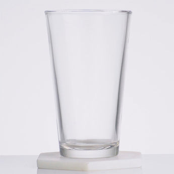 Color Change - Pint Glasses for Corporates