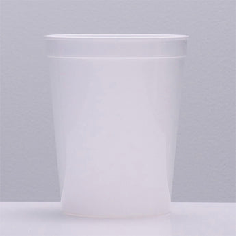 Color Change - Stadium Cups for Corporates