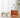 Why Personalized Gift Sets Are the Most Memorable Gifts in 2026