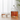 Why Personalized Gift Sets Are the Most Memorable Gifts in 2026