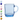 Vibrant Mug Collection