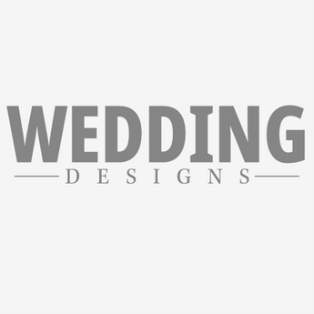 Color Change - Mason Jars for Wedding Events