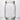 Mason Jars