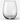 Stemless Wine Glasses