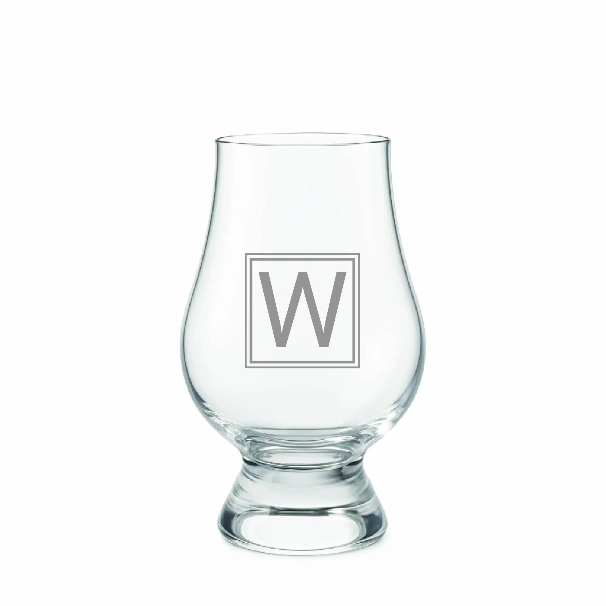 Glencairn - Blank-01