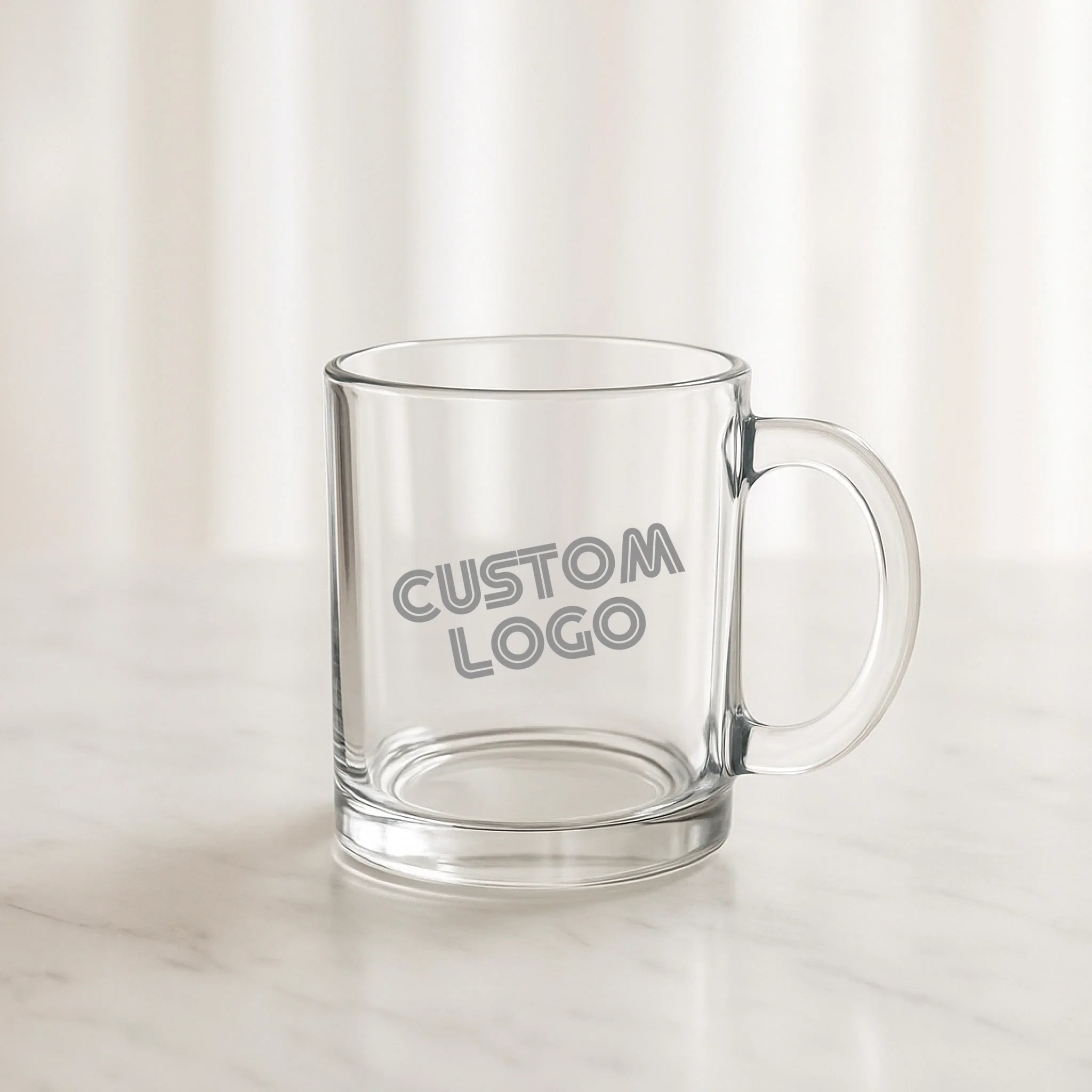 ChatGPT Image Jul 15, 2025, 05_19_57 AM