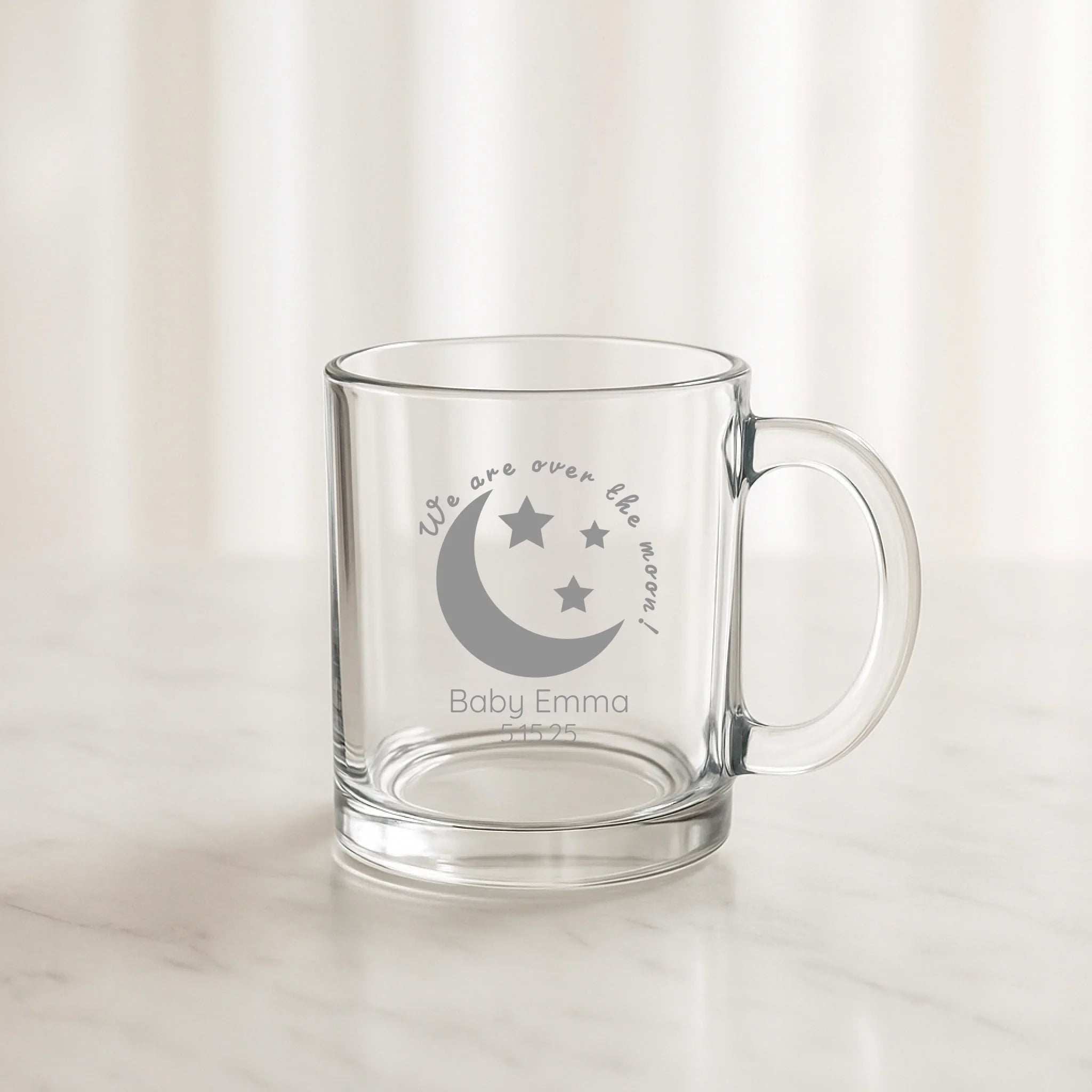 ChatGPT Image Jul 15, 2025, 05_19_57 AM