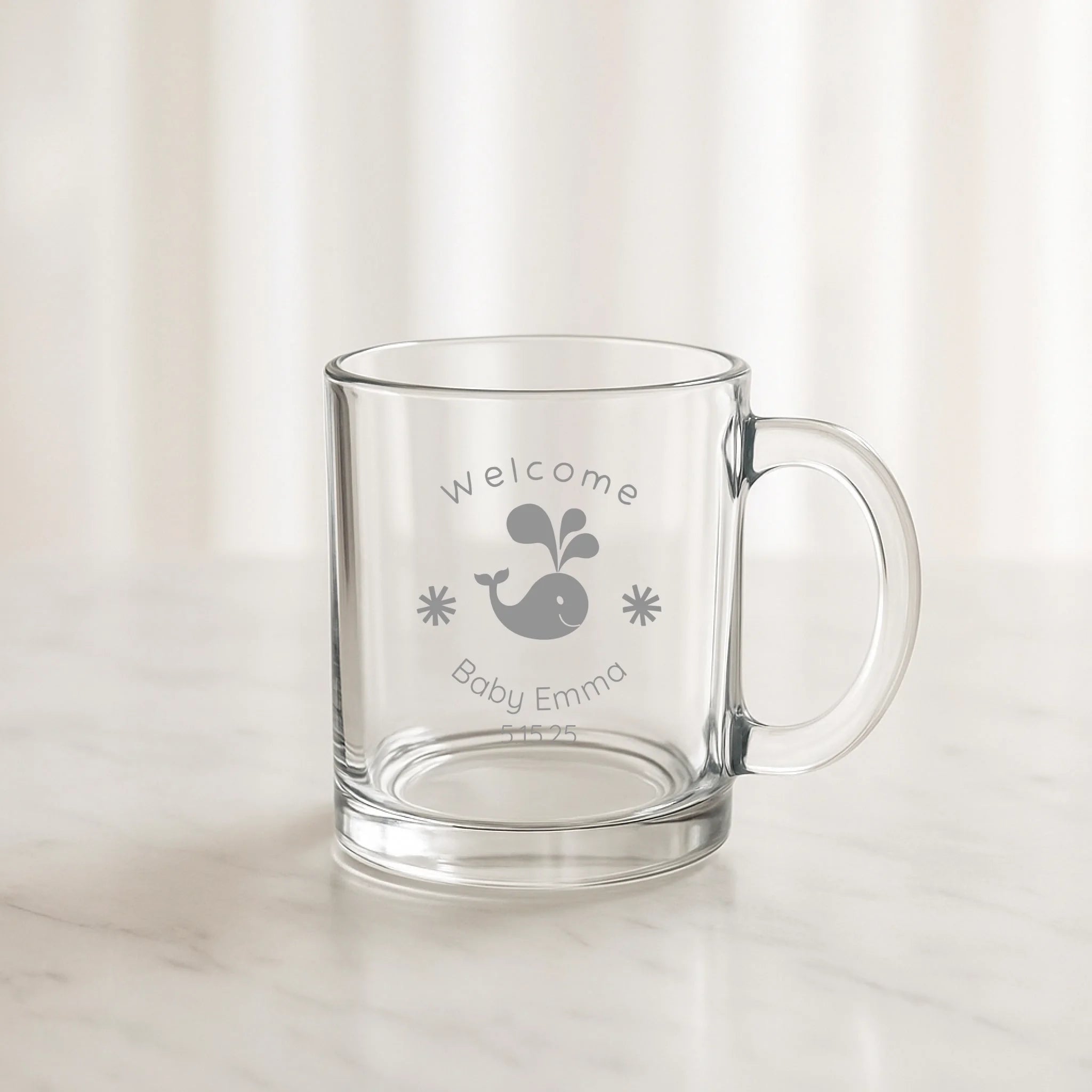 ChatGPT Image Jul 15, 2025, 05_19_57 AM