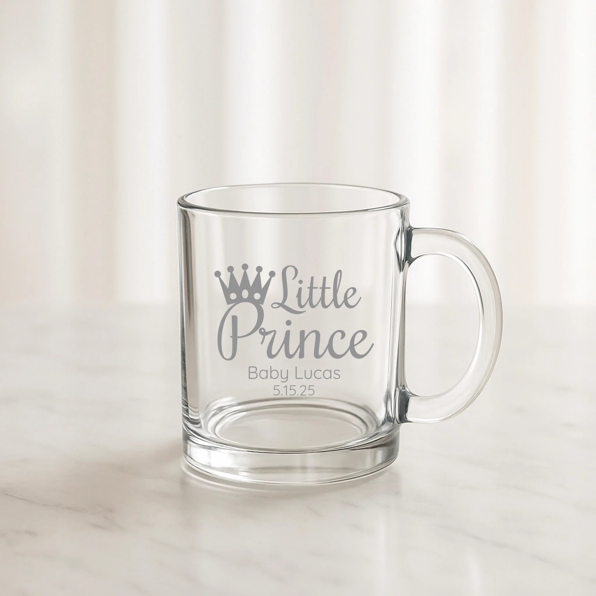 ChatGPT Image Jul 15, 2025, 05_19_57 AM