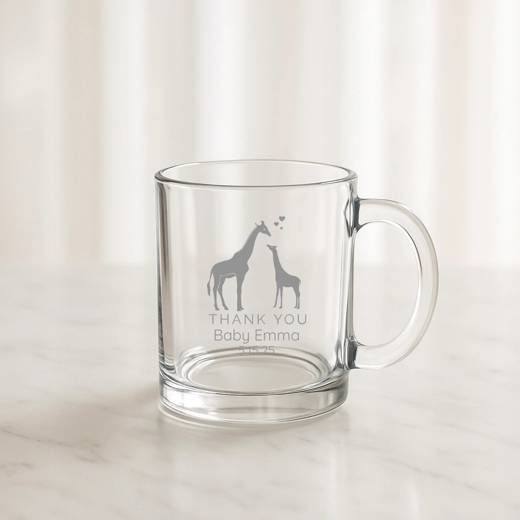 ChatGPT Image Jul 15, 2025, 05_19_57 AM