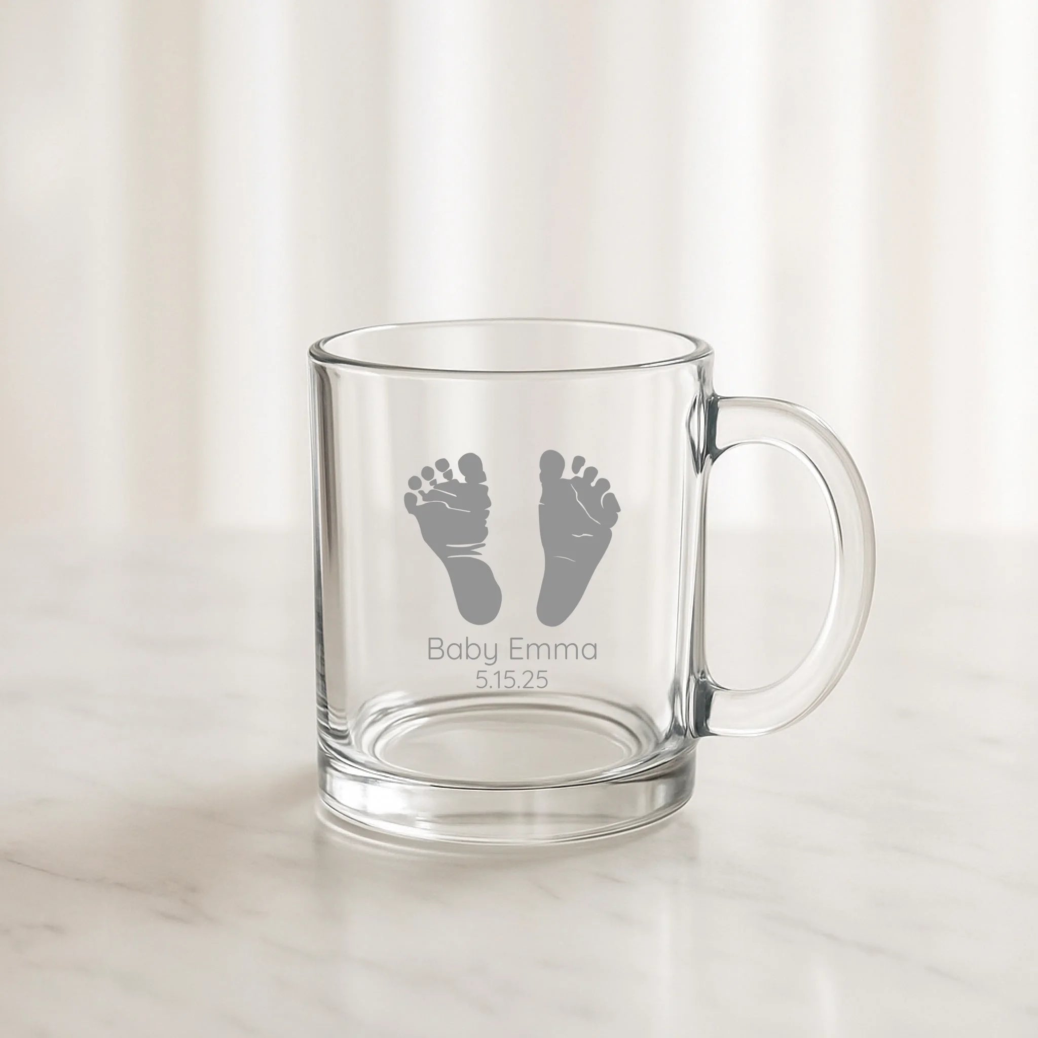 ChatGPT Image Jul 15, 2025, 05_19_57 AM