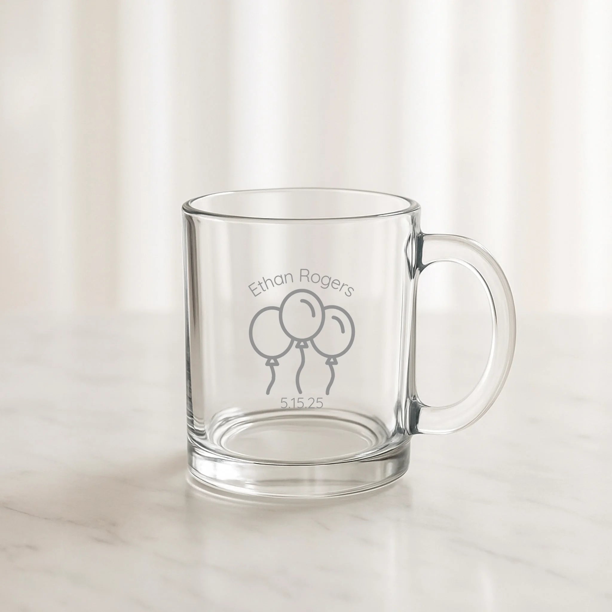 ChatGPT Image Jul 15, 2025, 05_19_57 AM