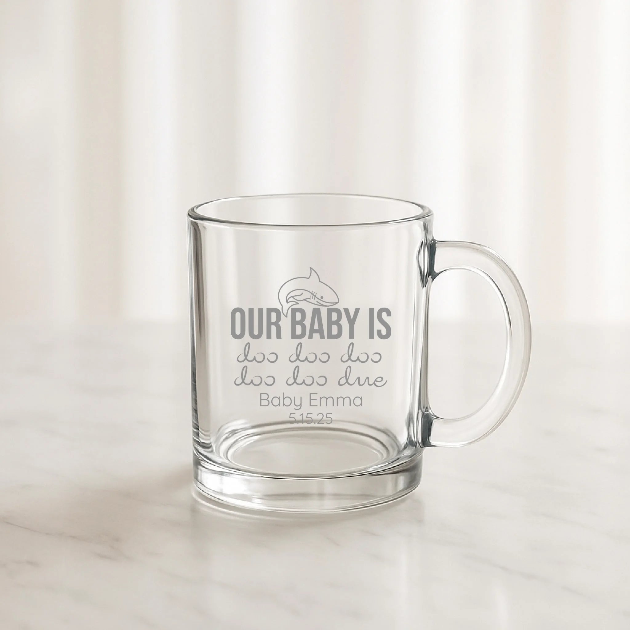 ChatGPT Image Jul 15, 2025, 05_19_57 AM