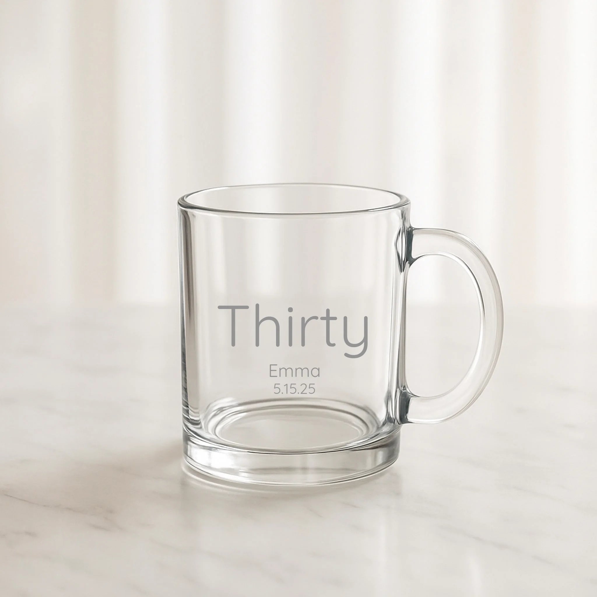 ChatGPT Image Jul 15, 2025, 05_19_57 AM