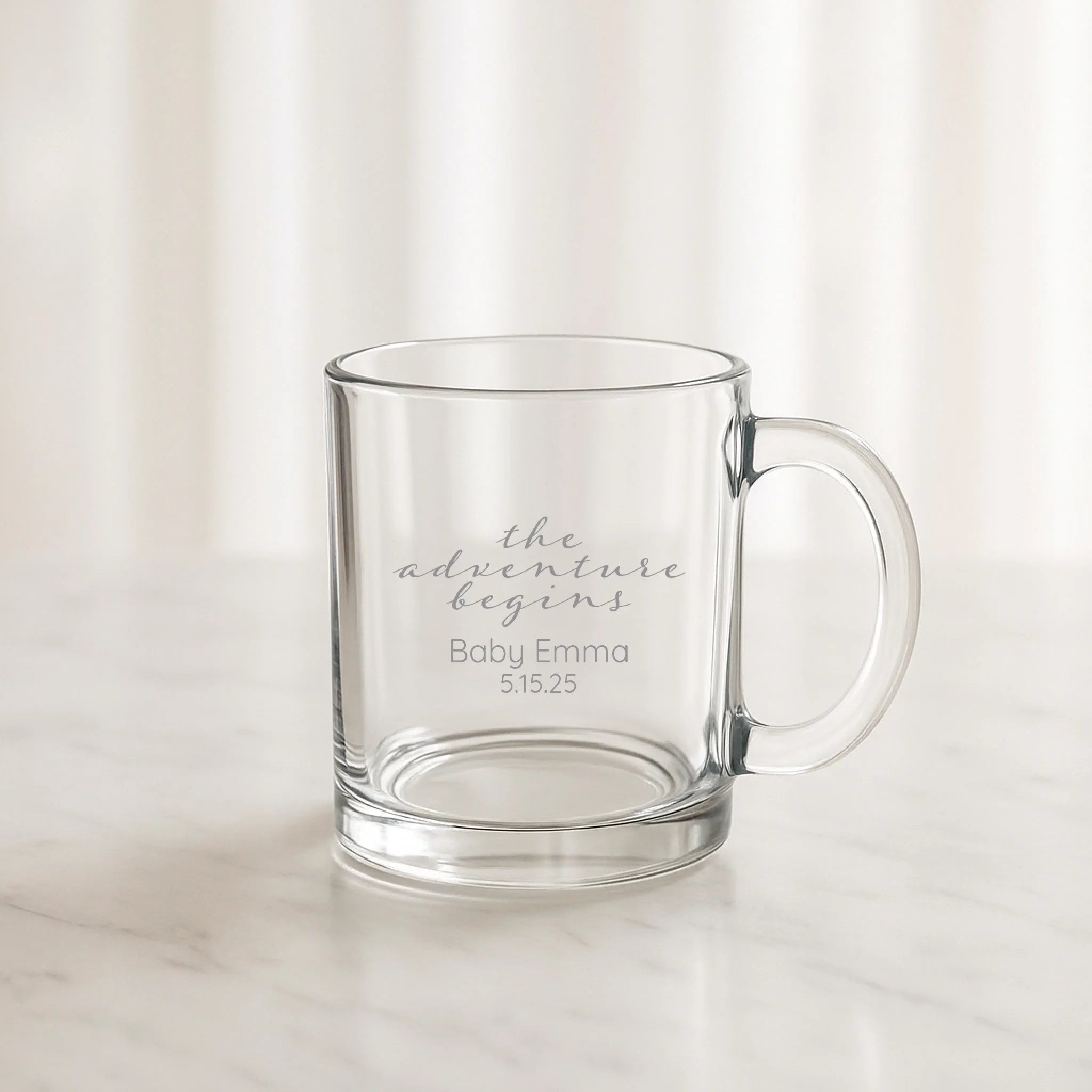 ChatGPT Image Jul 15, 2025, 05_19_57 AM