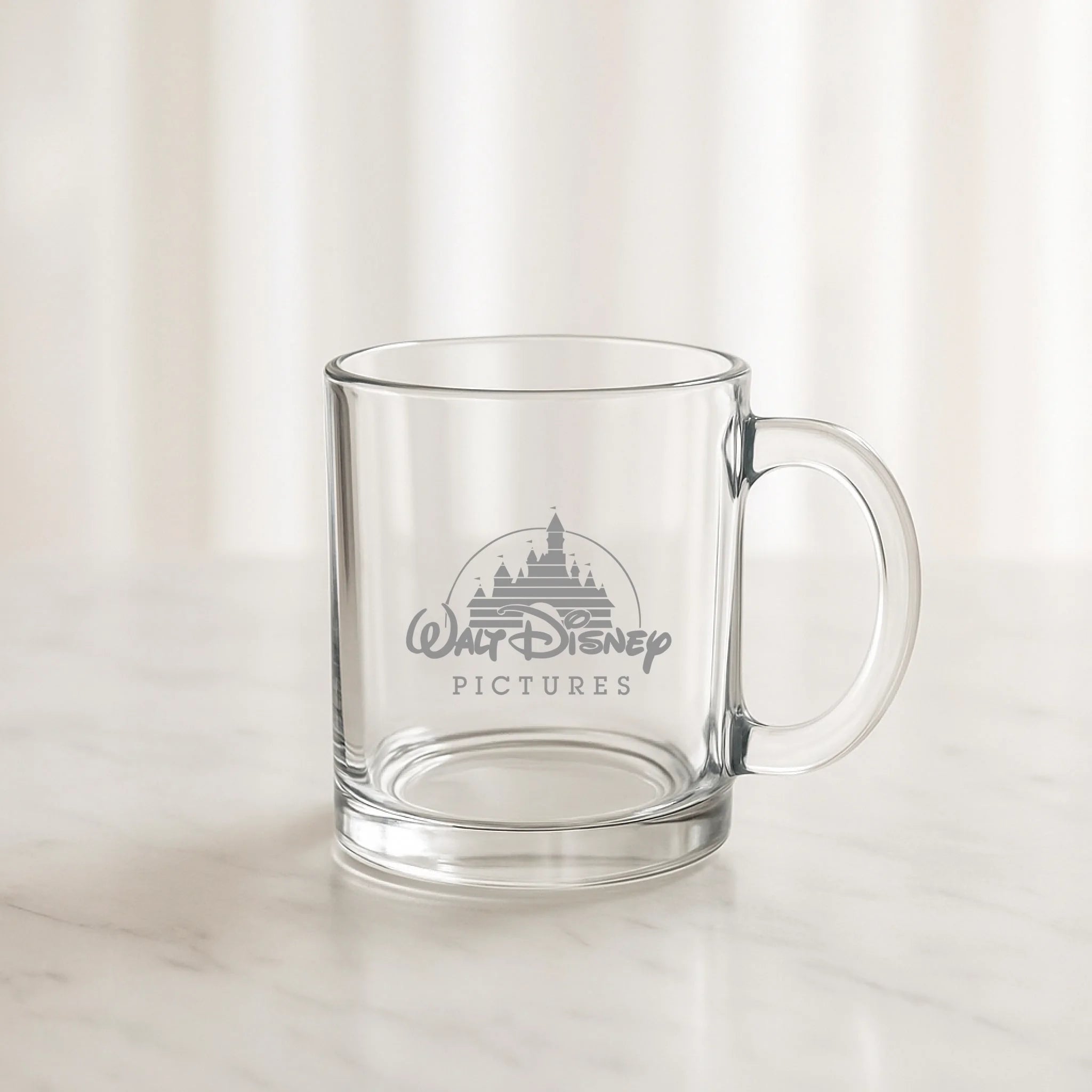 ChatGPT Image Jul 15, 2025, 05_19_57 AM