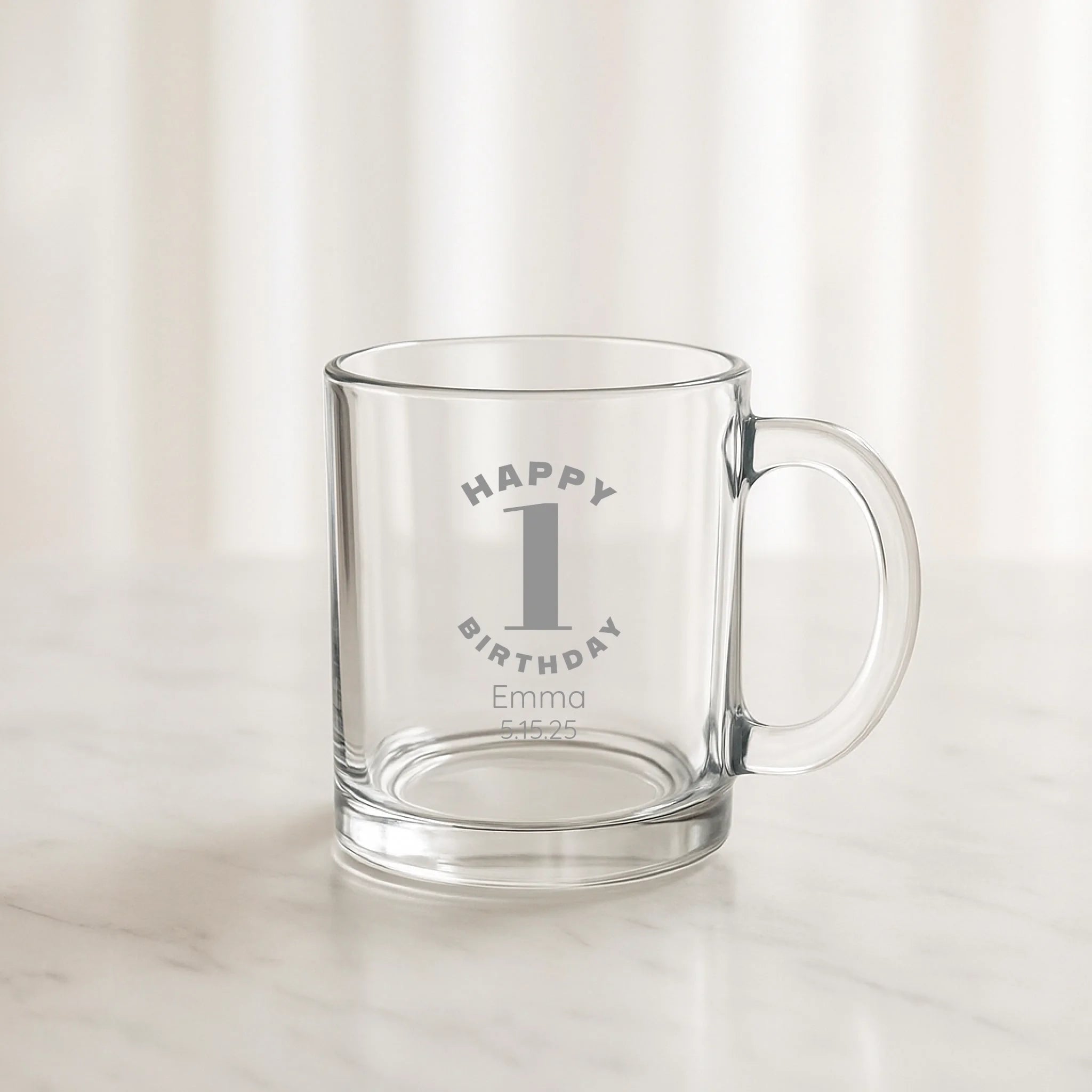 ChatGPT Image Jul 15, 2025, 05_19_57 AM