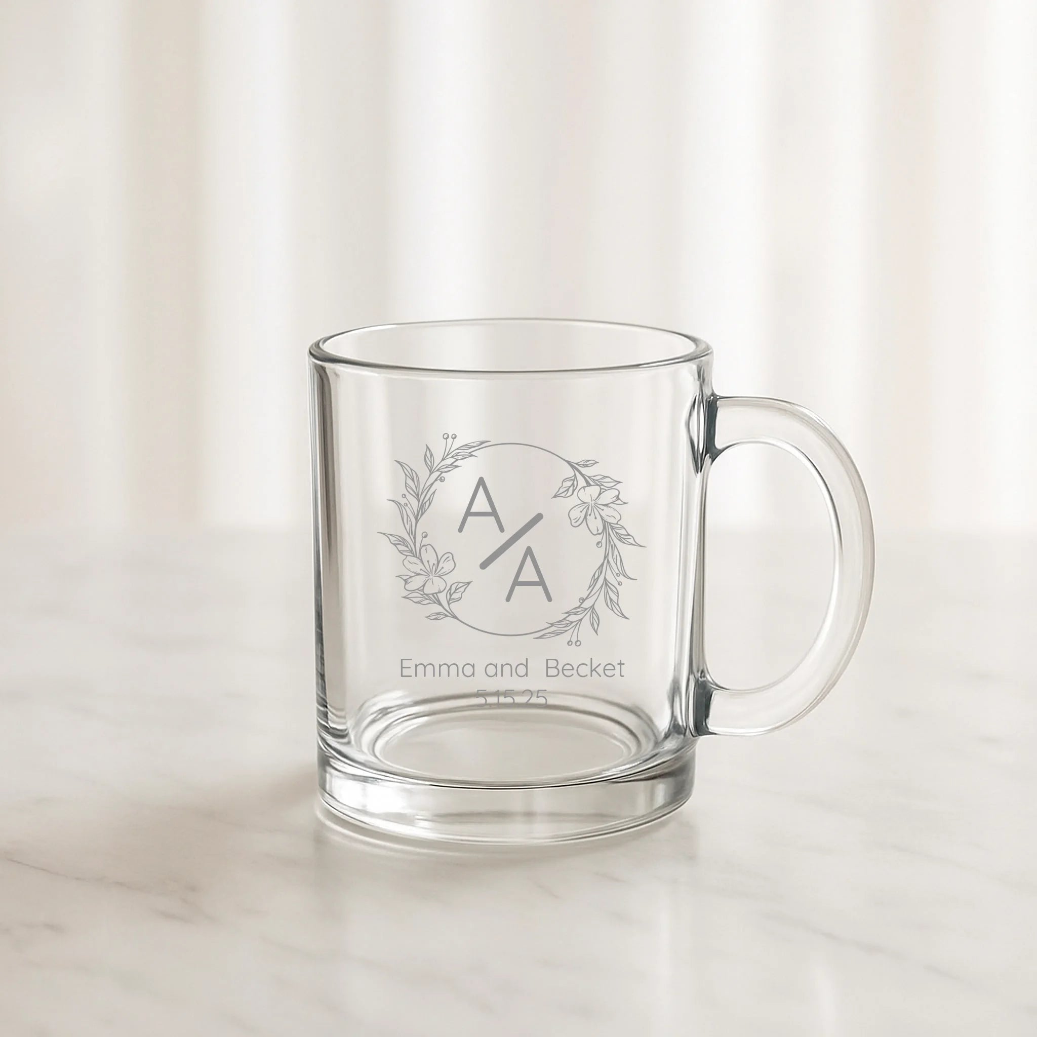 ChatGPT Image Jul 15, 2025, 05_19_57 AM