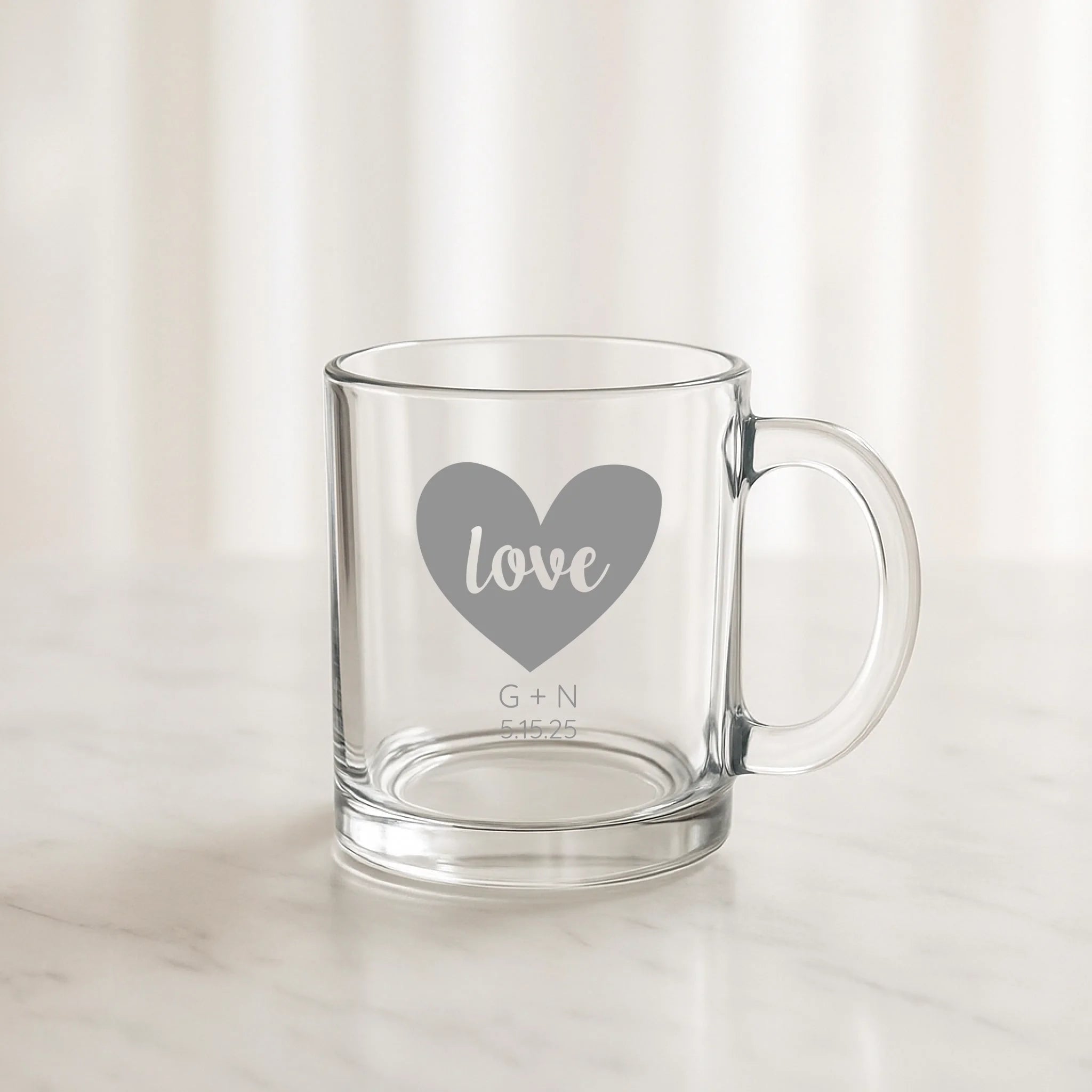 ChatGPT Image Jul 15, 2025, 05_19_57 AM