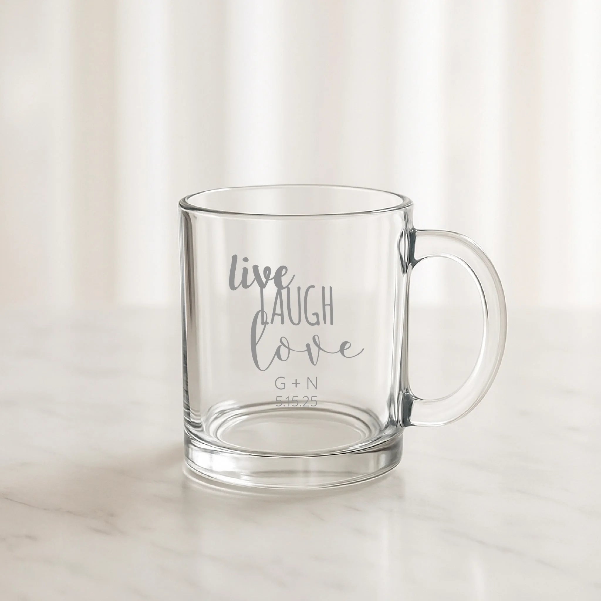 ChatGPT Image Jul 15, 2025, 05_19_57 AM