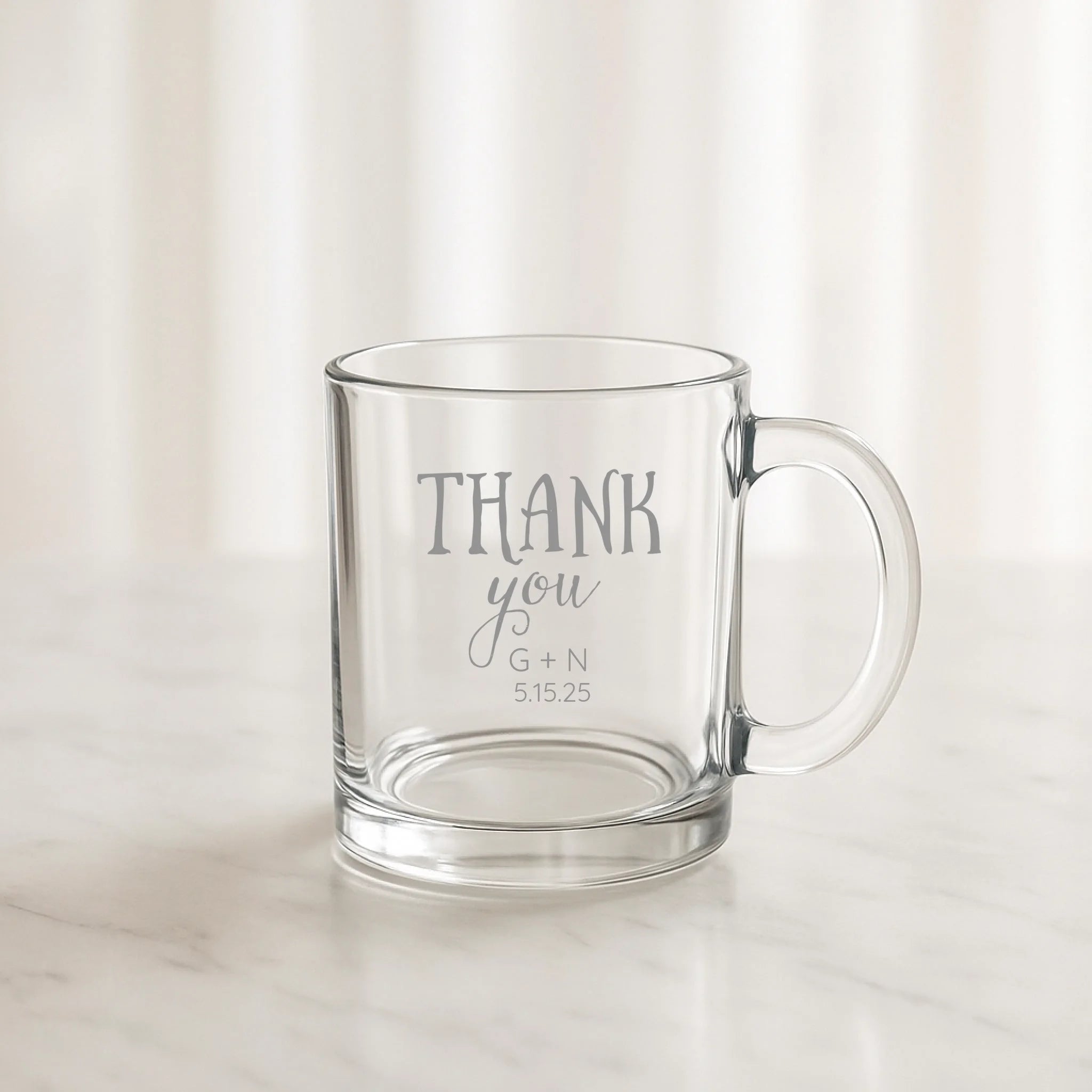 ChatGPT Image Jul 15, 2025, 05_19_57 AM