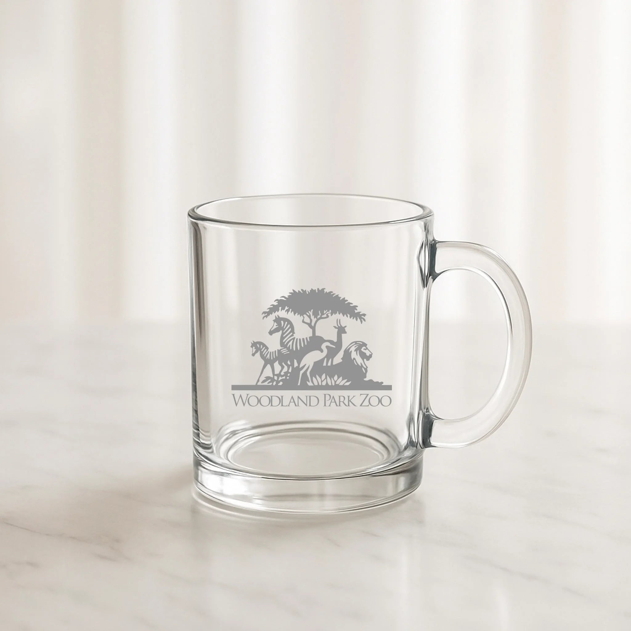 ChatGPT Image Jul 15, 2025, 05_19_57 AM