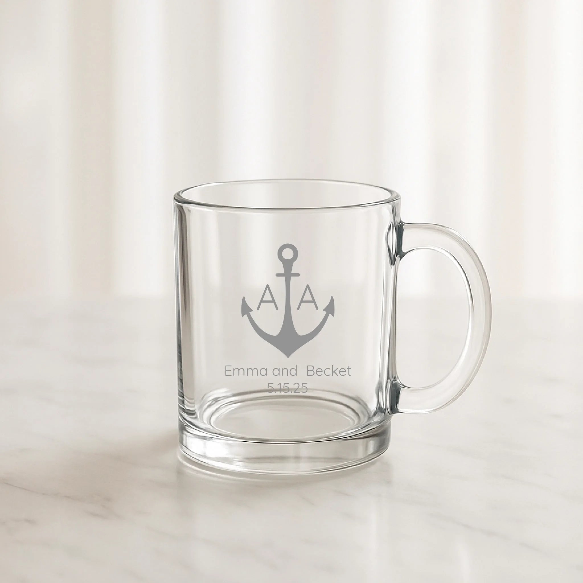 ChatGPT Image Jul 15, 2025, 05_19_57 AM