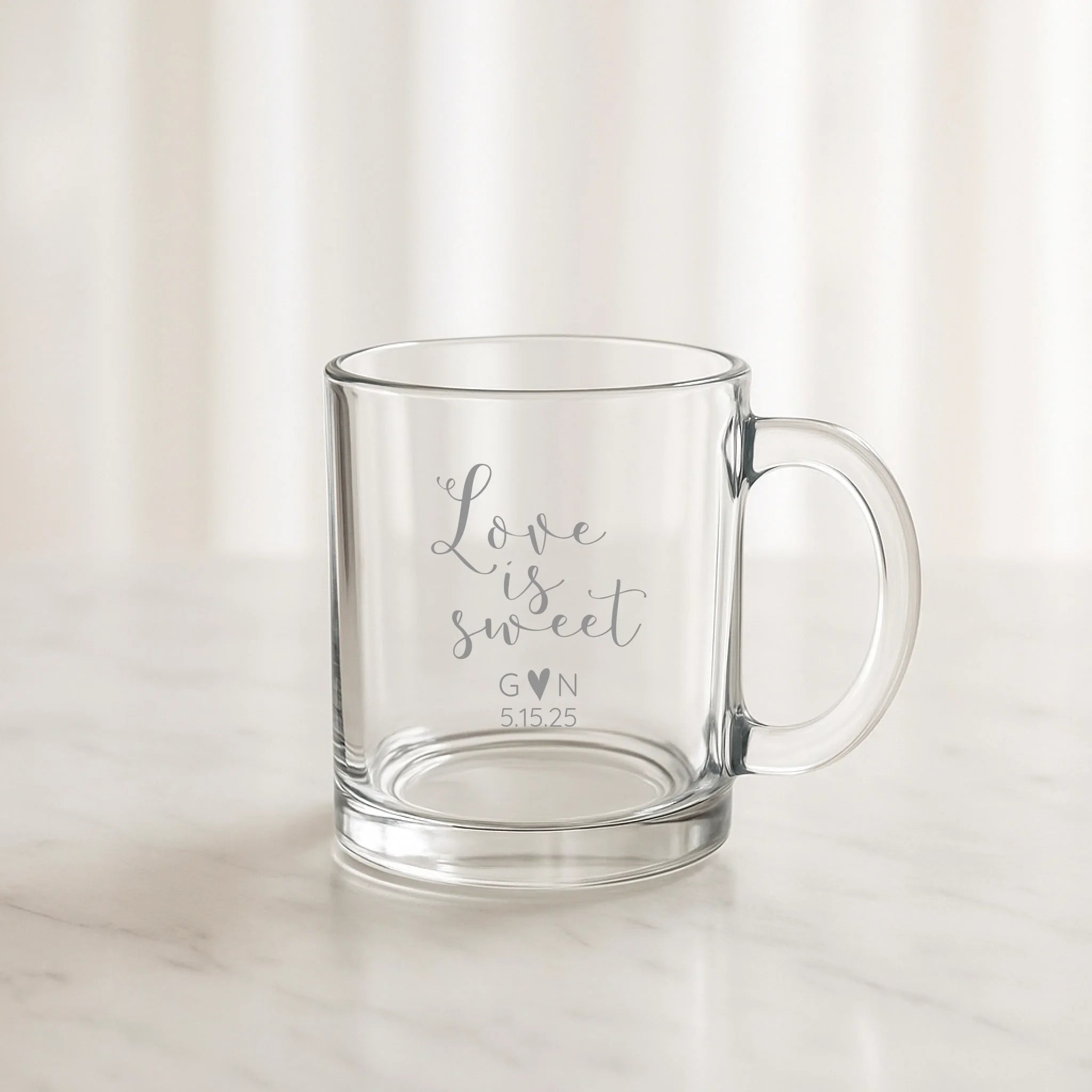 ChatGPT Image Jul 15, 2025, 05_19_57 AM