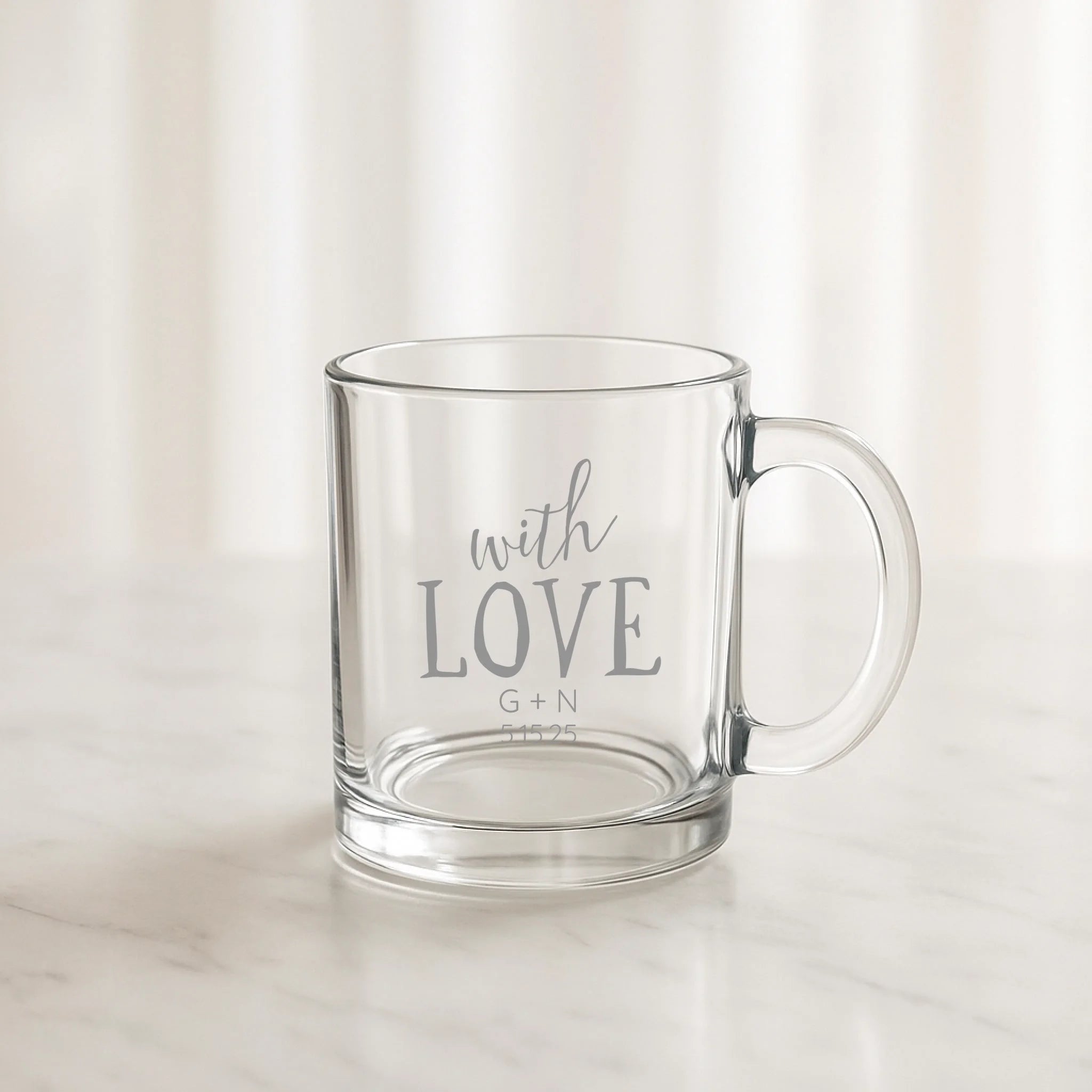 ChatGPT Image Jul 15, 2025, 05_19_57 AM