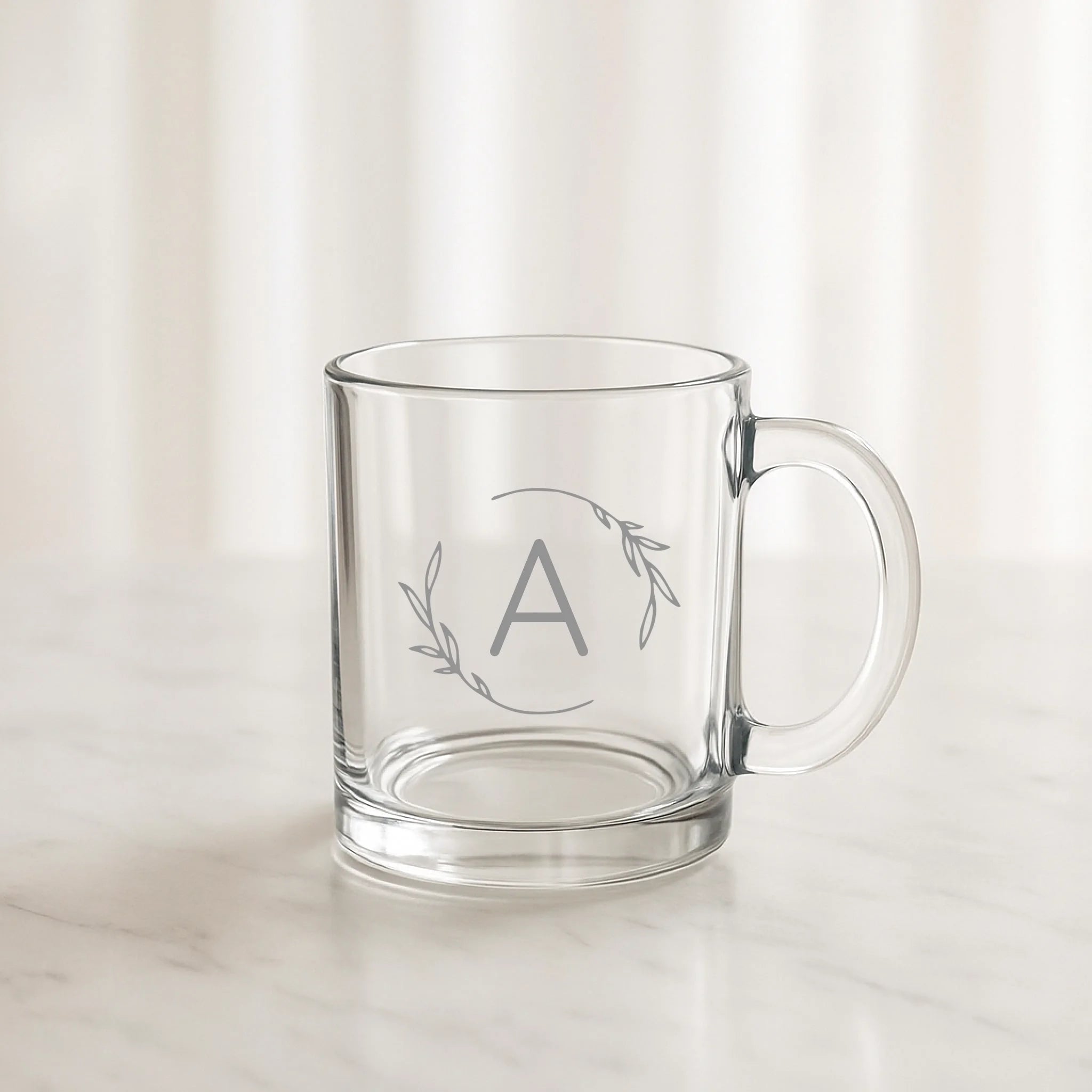 ChatGPT Image Jul 15, 2025, 05_19_57 AM