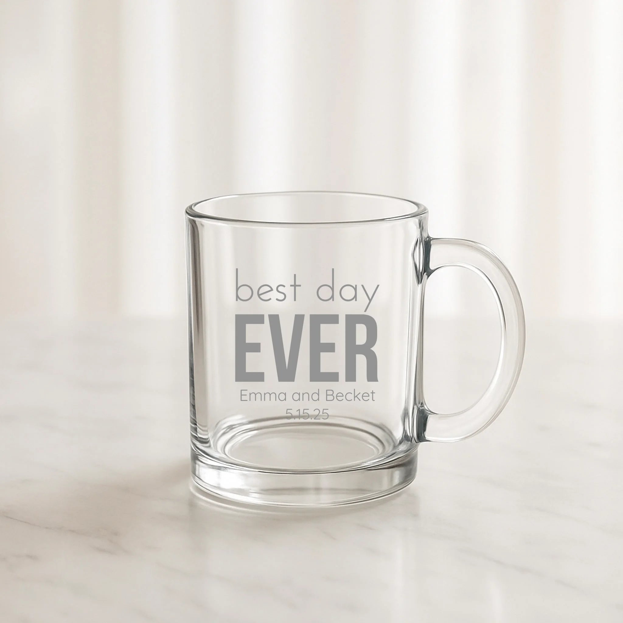 ChatGPT Image Jul 15, 2025, 05_19_57 AM