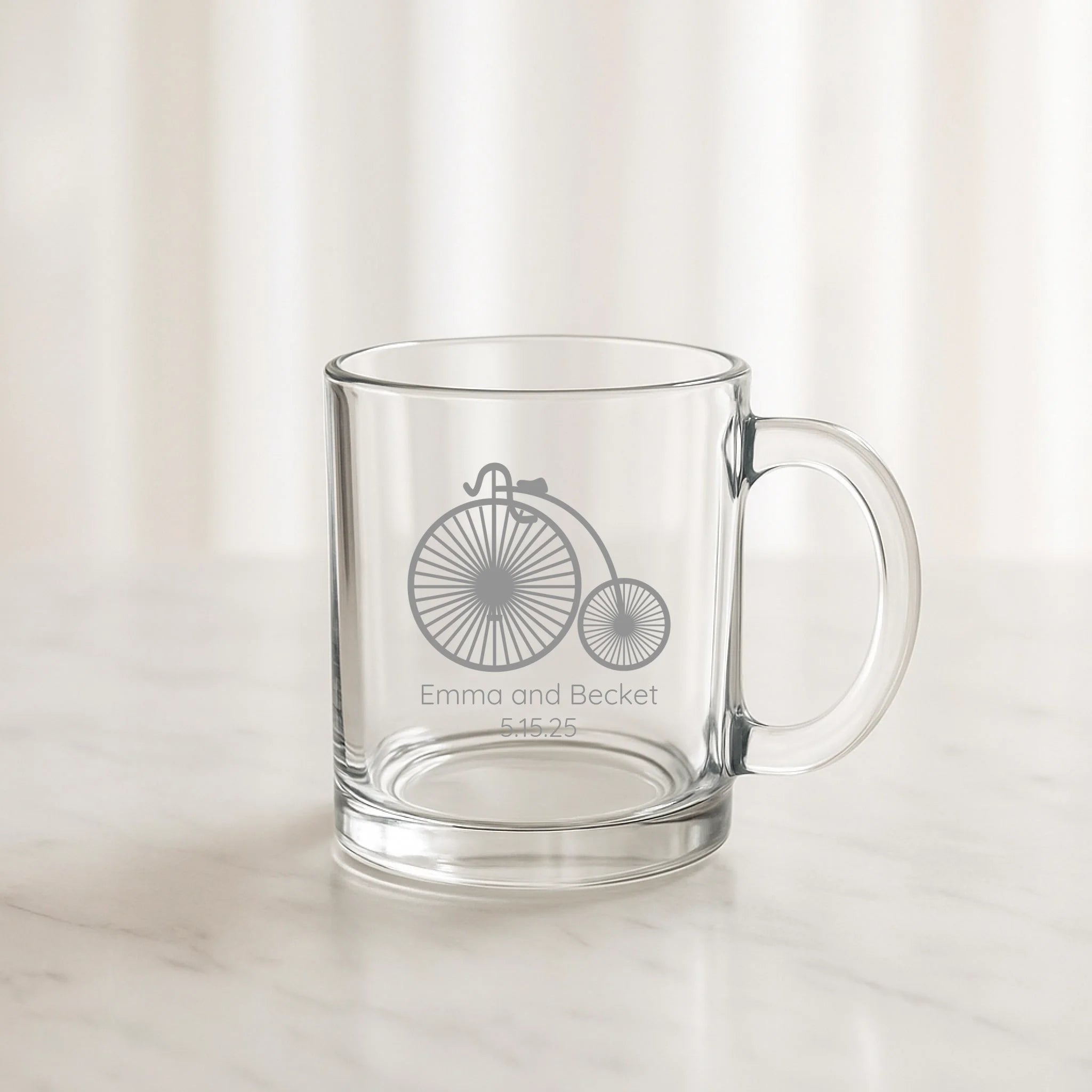 ChatGPT Image Jul 15, 2025, 05_19_57 AM