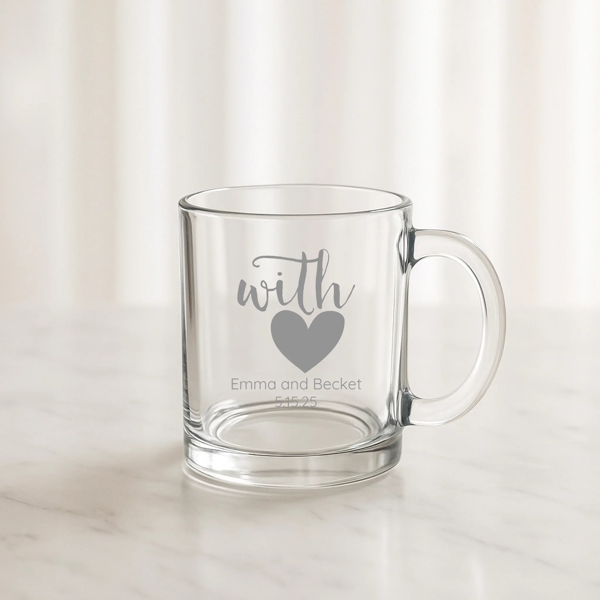 ChatGPT Image Jul 15, 2025, 05_19_57 AM