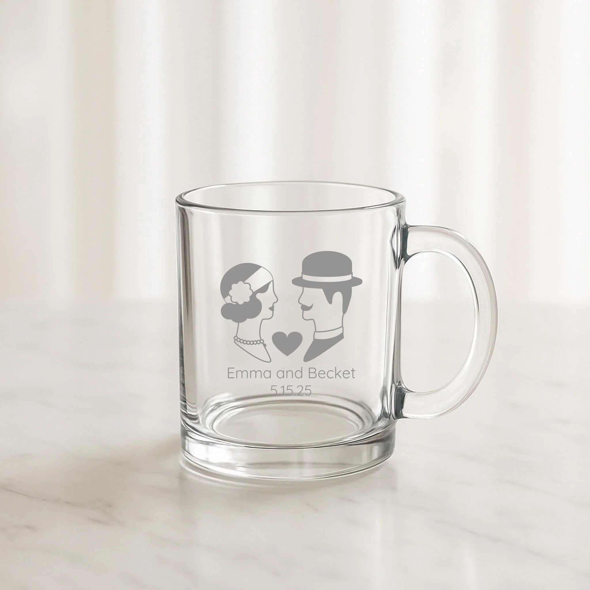 ChatGPT Image Jul 15, 2025, 05_19_57 AM