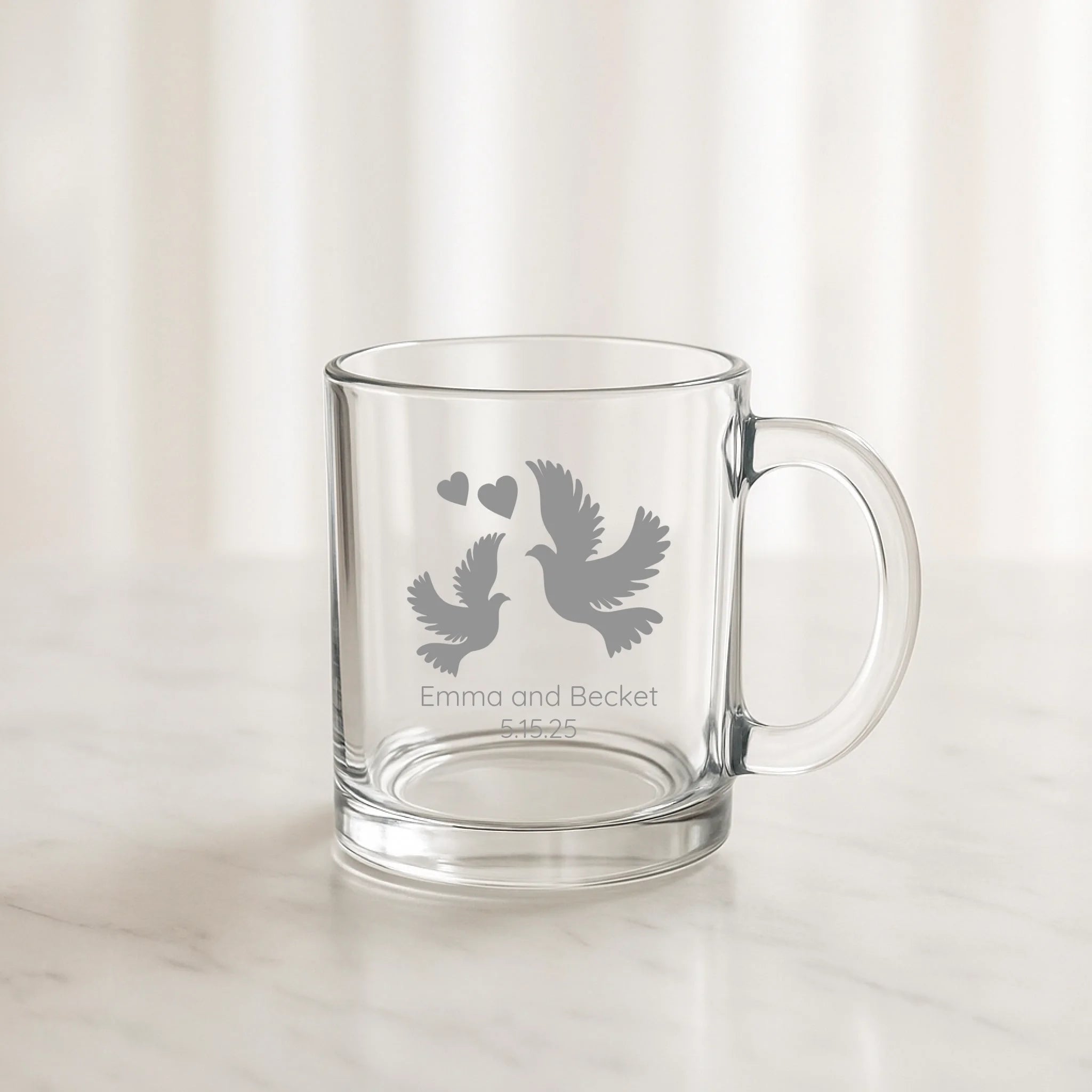 ChatGPT Image Jul 15, 2025, 05_19_57 AM