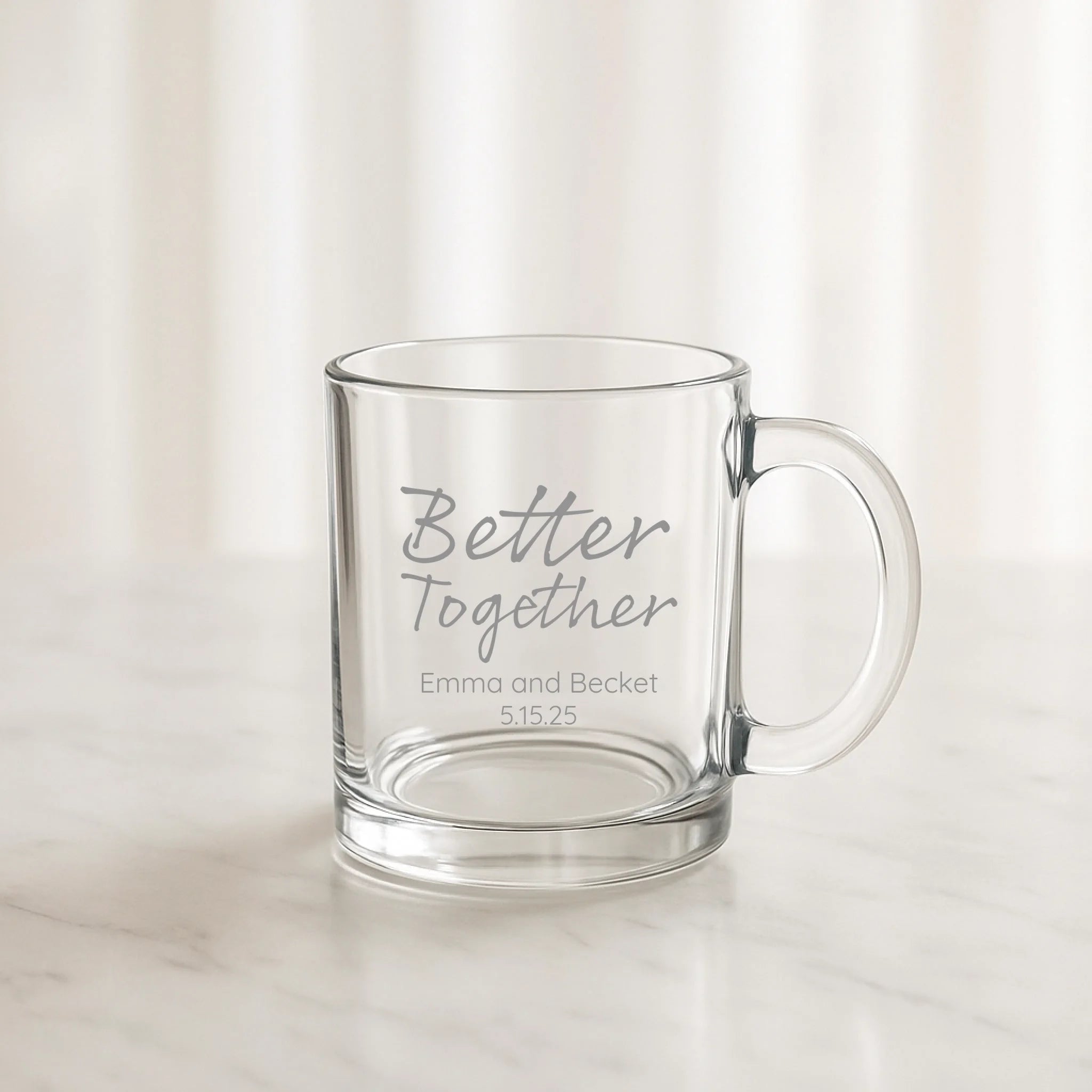 ChatGPT Image Jul 15, 2025, 05_19_57 AM