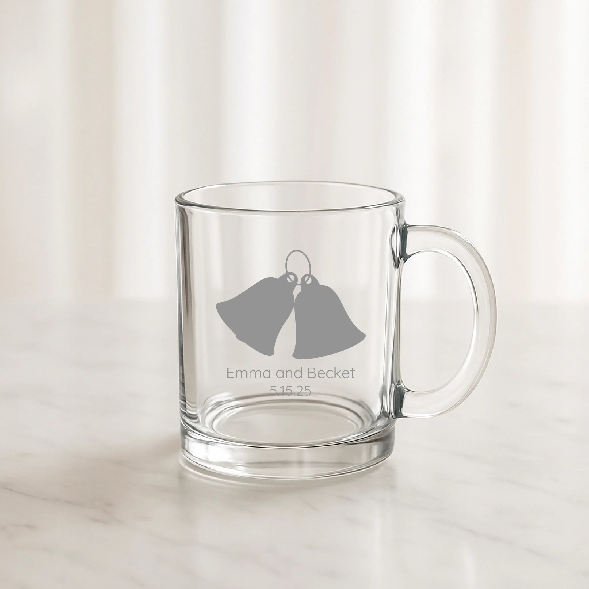 ChatGPT Image Jul 15, 2025, 05_19_57 AM