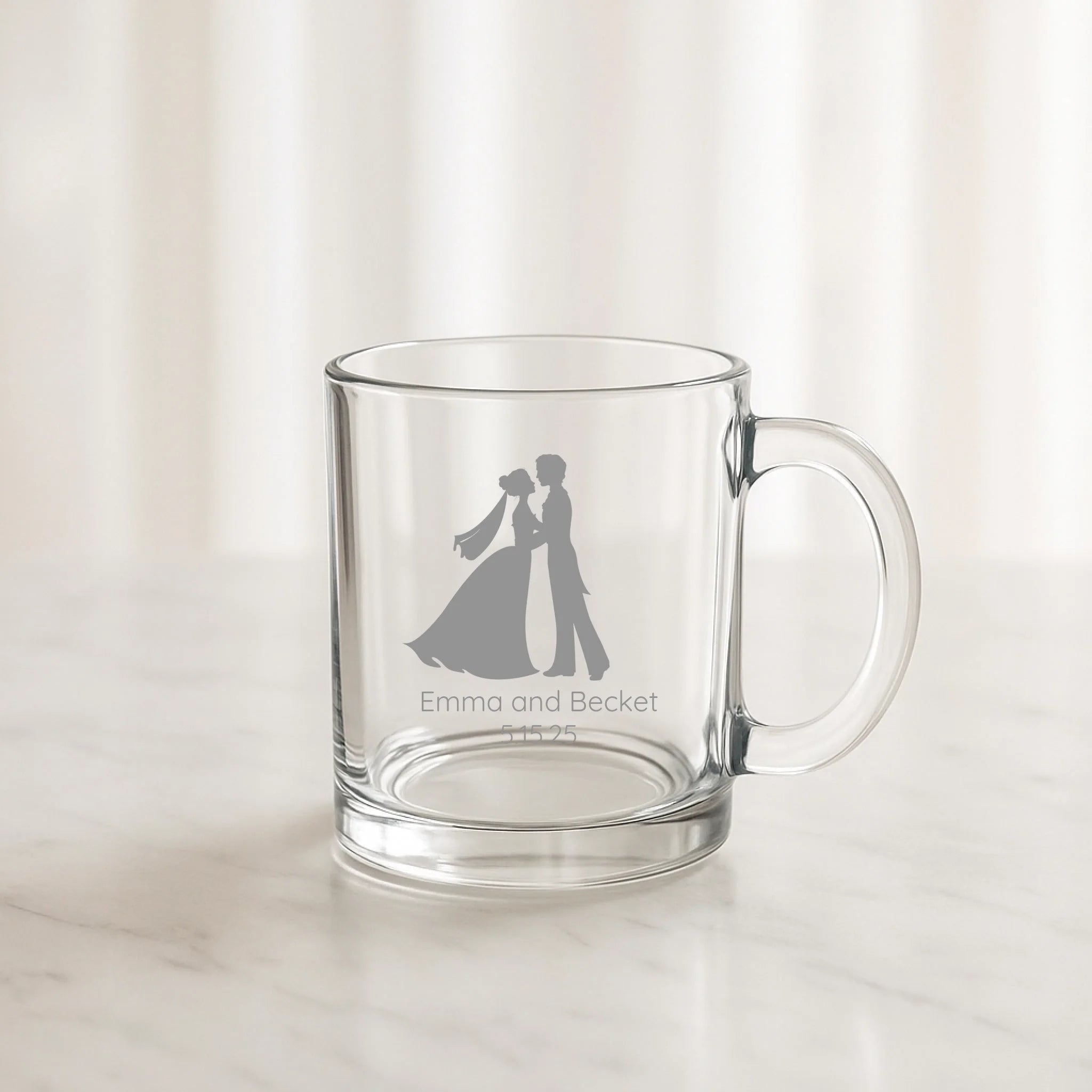 ChatGPT Image Jul 15, 2025, 05_19_57 AM