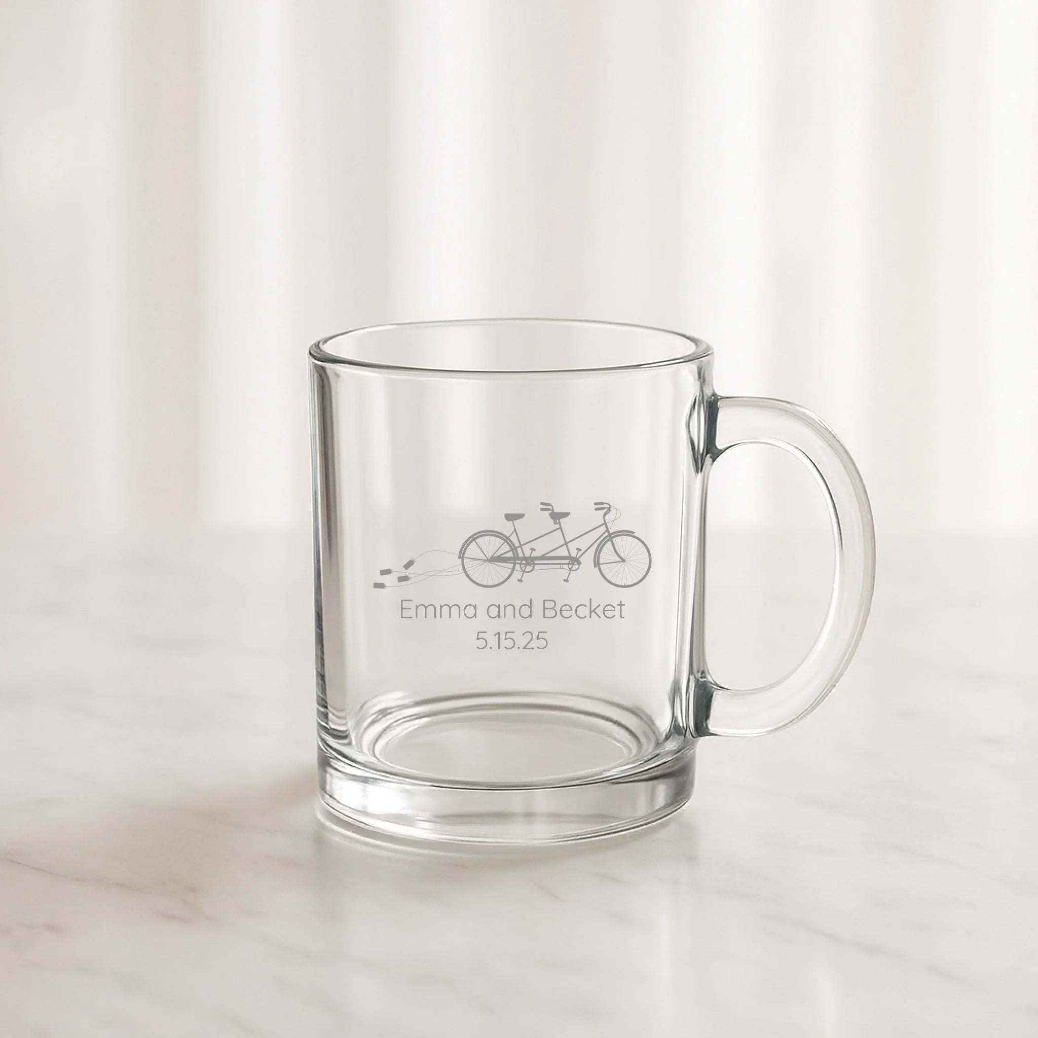 ChatGPT Image Jul 15, 2025, 05_19_57 AM