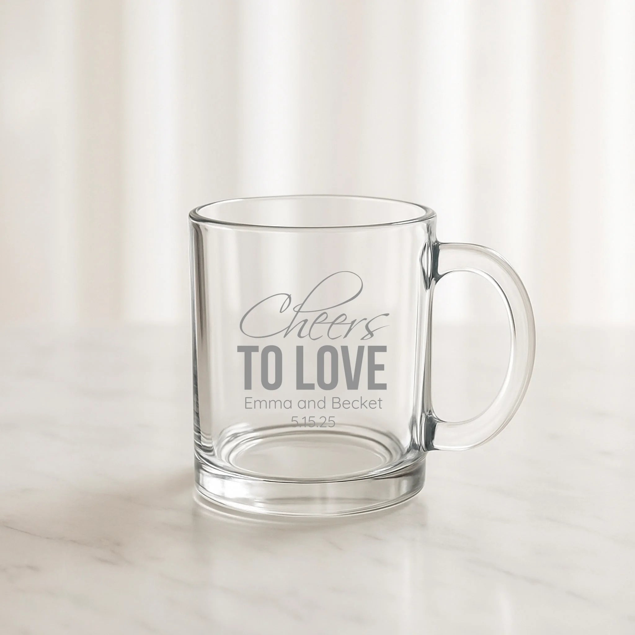 ChatGPT Image Jul 15, 2025, 05_19_57 AM