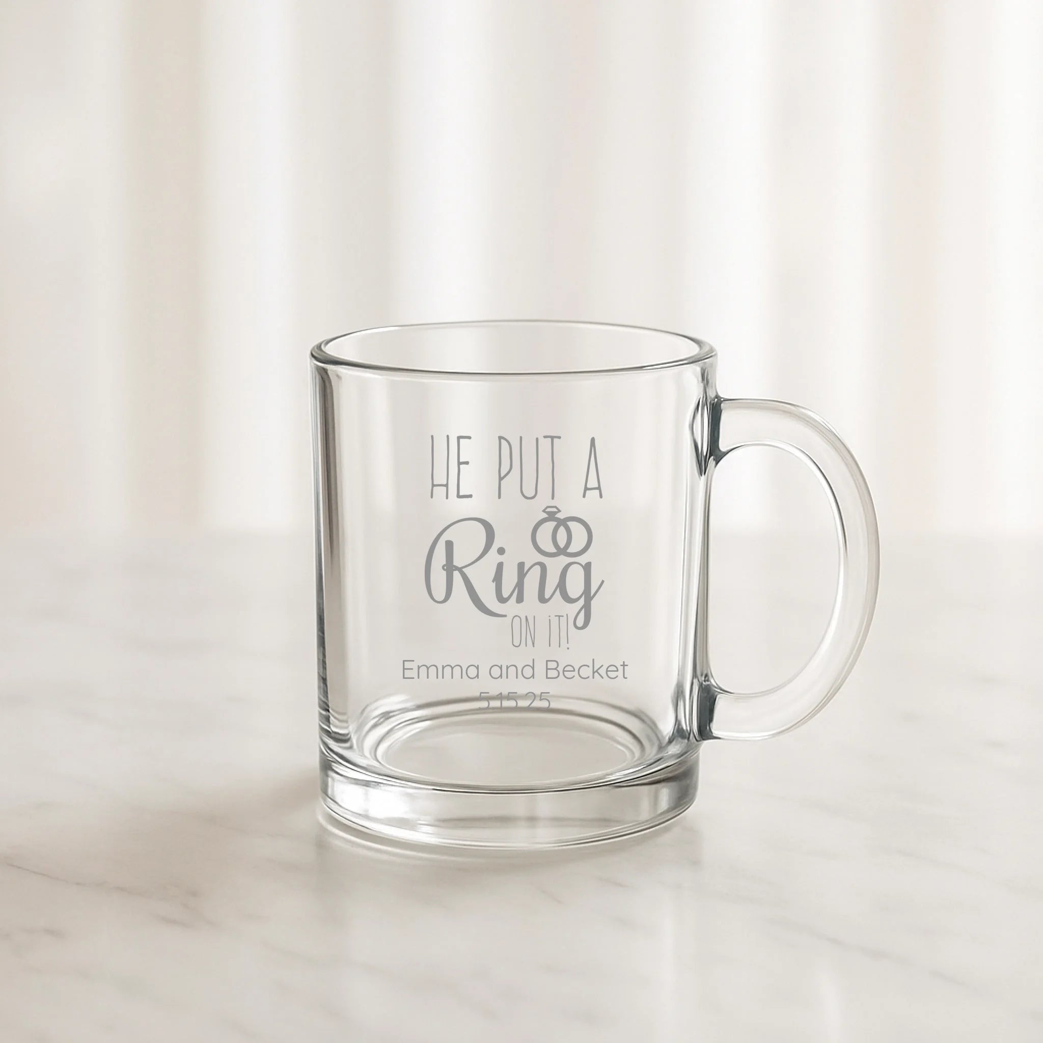 ChatGPT Image Jul 15, 2025, 05_19_57 AM