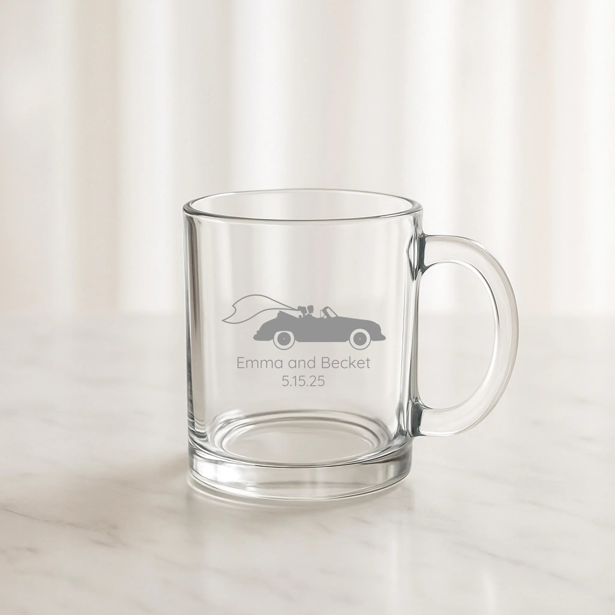 ChatGPT Image Jul 15, 2025, 05_19_57 AM