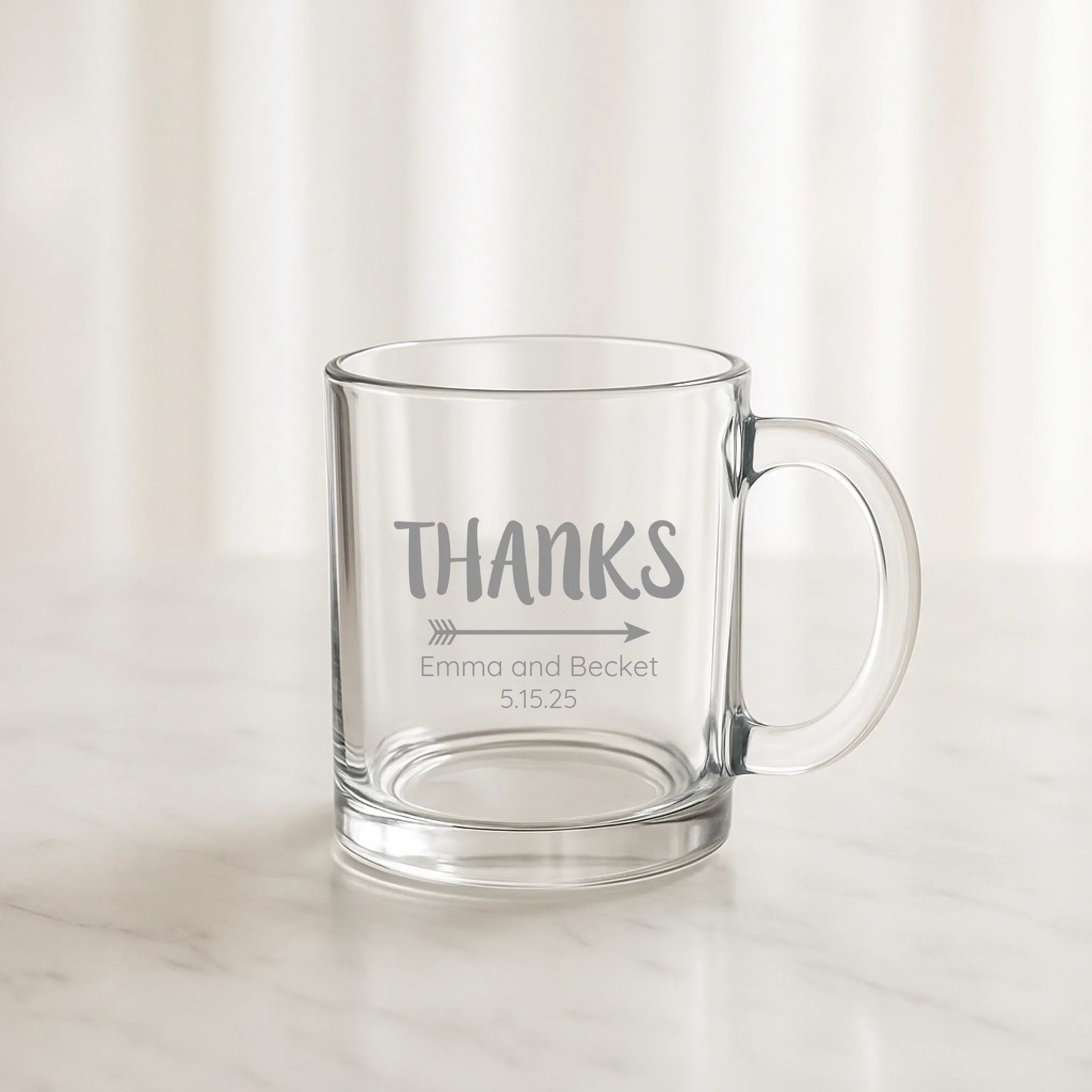 ChatGPT Image Jul 15, 2025, 05_19_57 AM