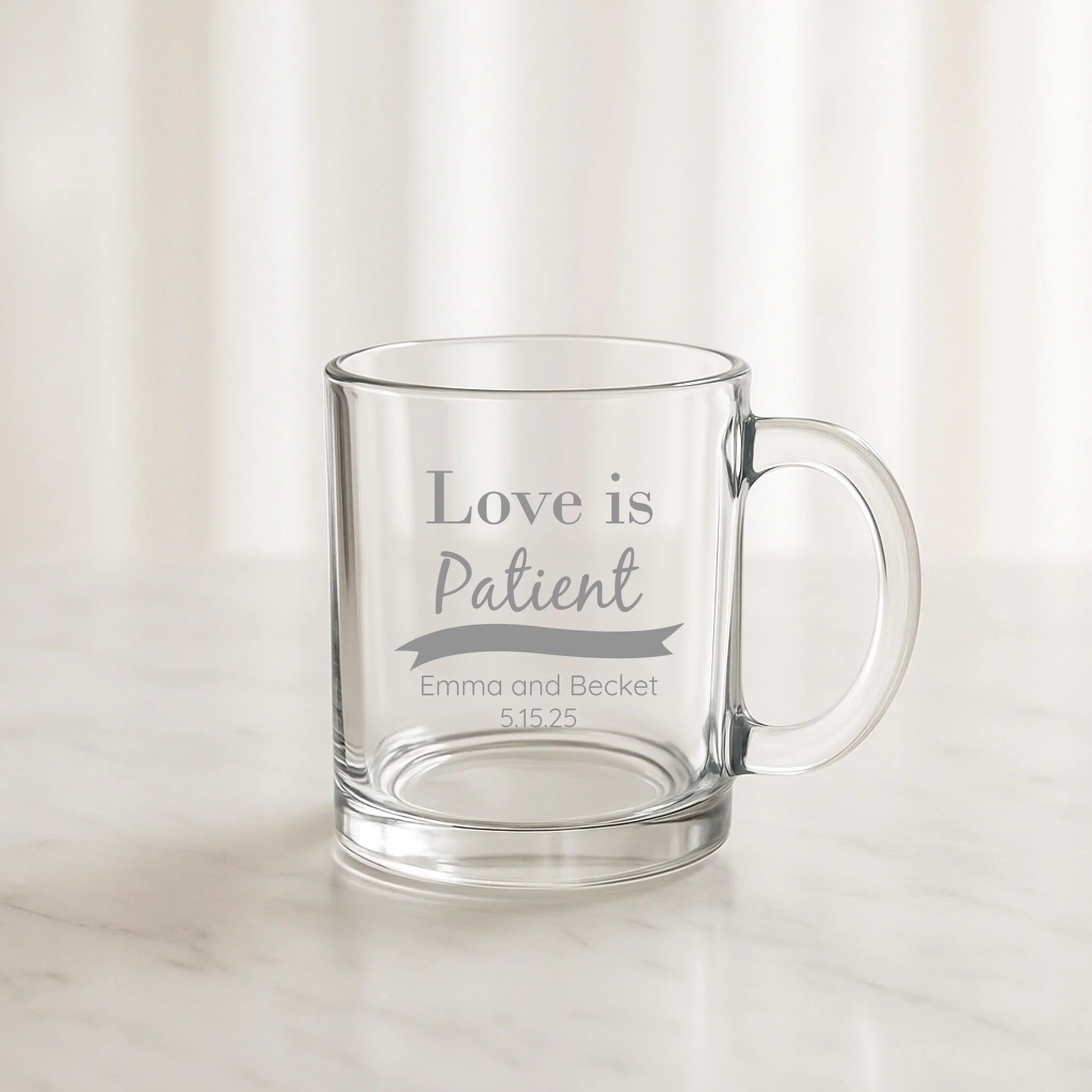 ChatGPT Image Jul 15, 2025, 05_19_57 AM