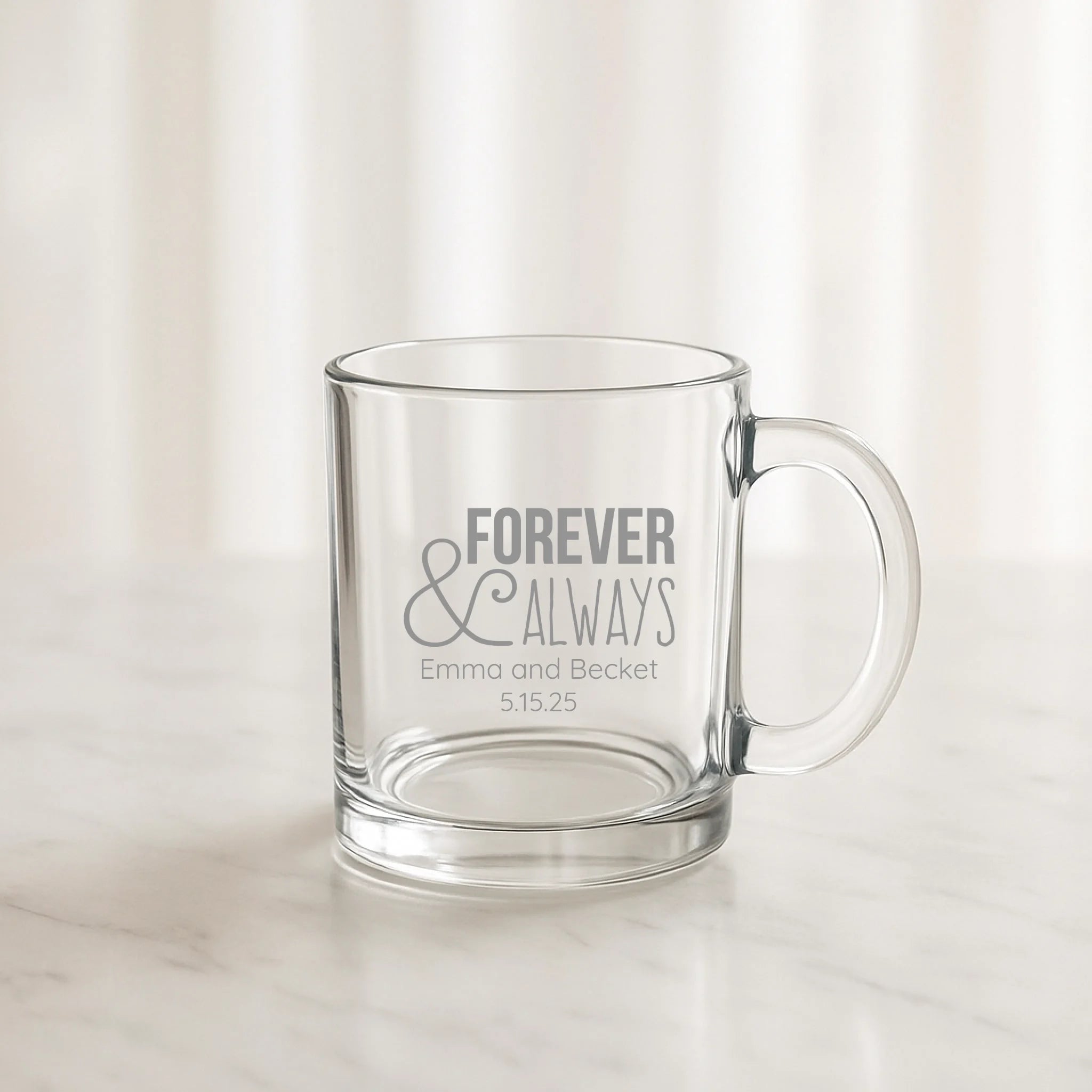 ChatGPT Image Jul 15, 2025, 05_19_57 AM