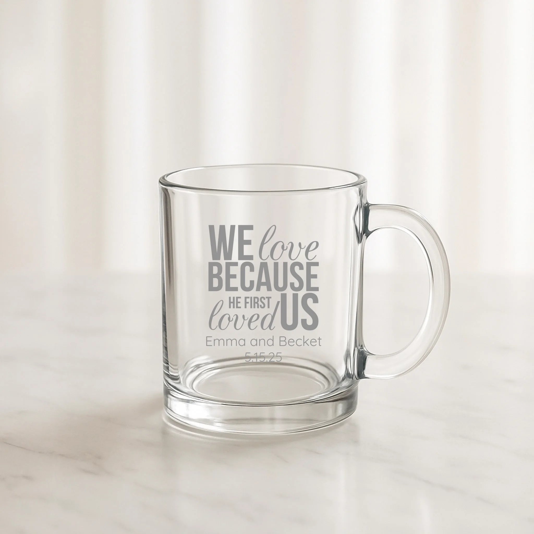 ChatGPT Image Jul 15, 2025, 05_19_57 AM