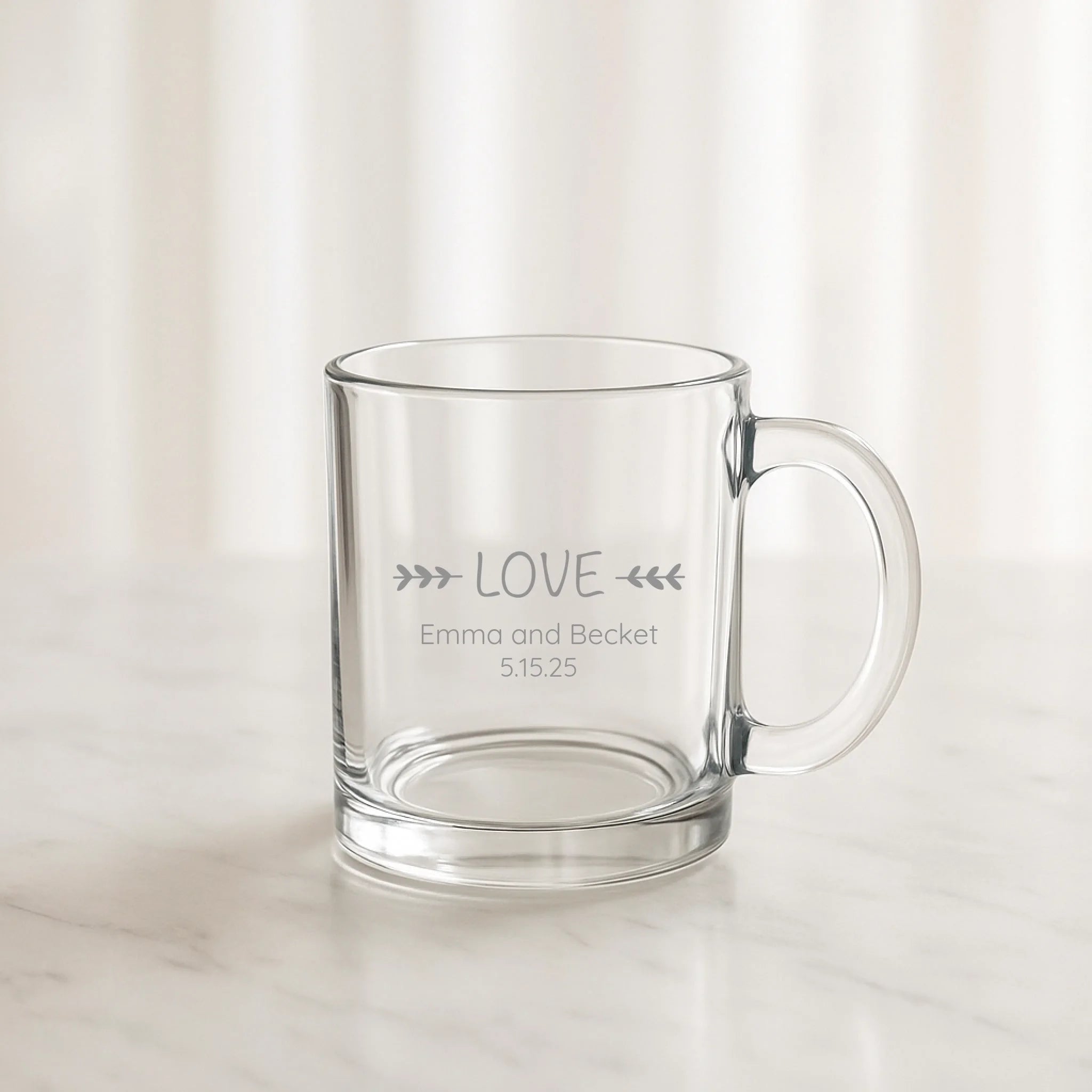 ChatGPT Image Jul 15, 2025, 05_19_57 AM