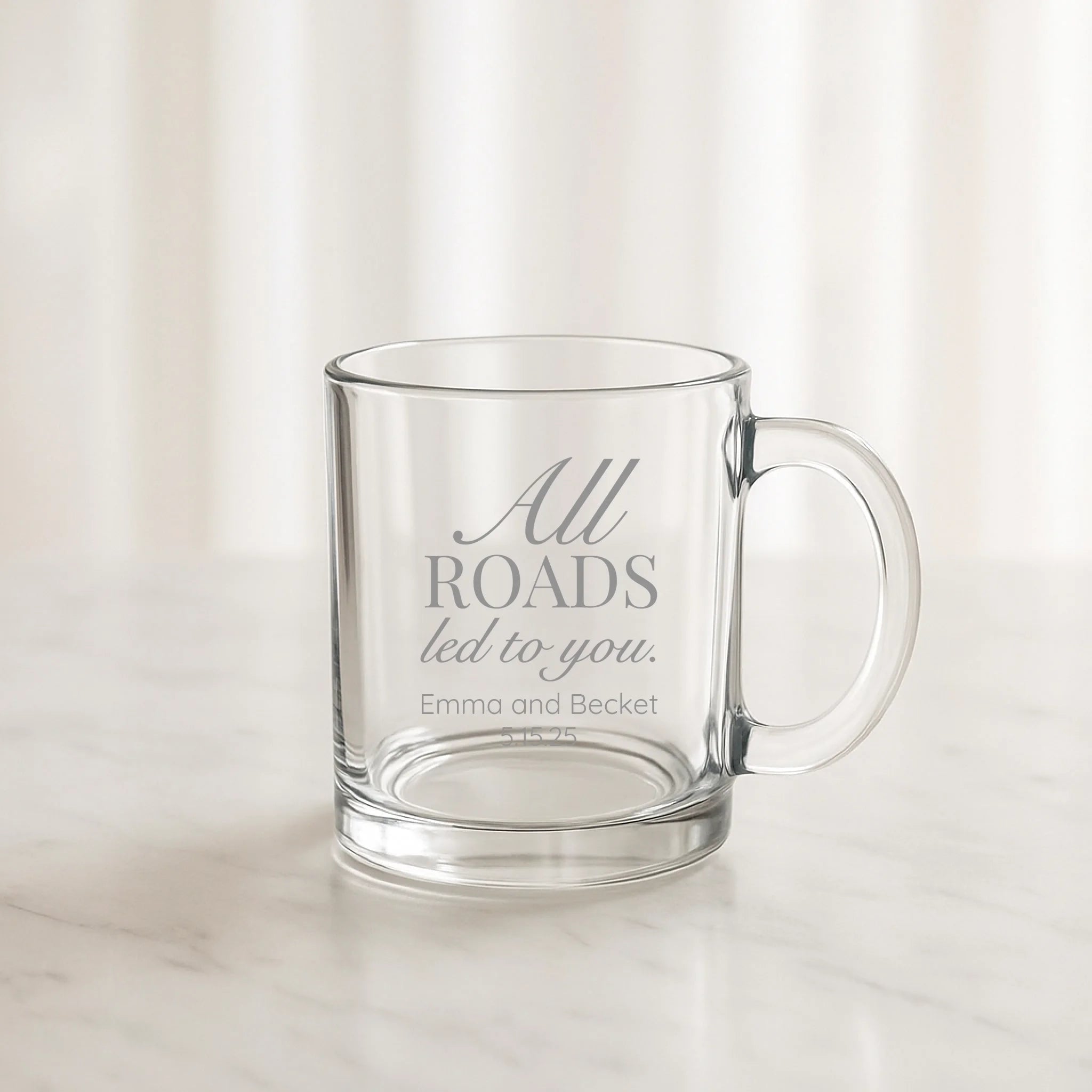 ChatGPT Image Jul 15, 2025, 05_19_57 AM