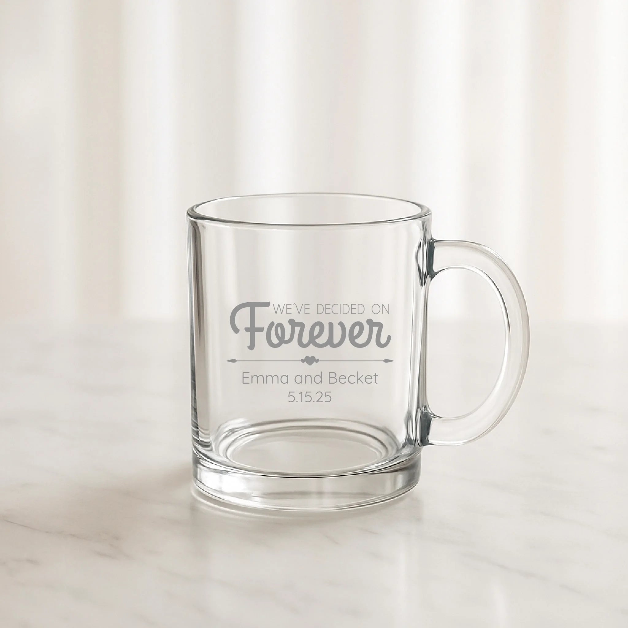 ChatGPT Image Jul 15, 2025, 05_19_57 AM