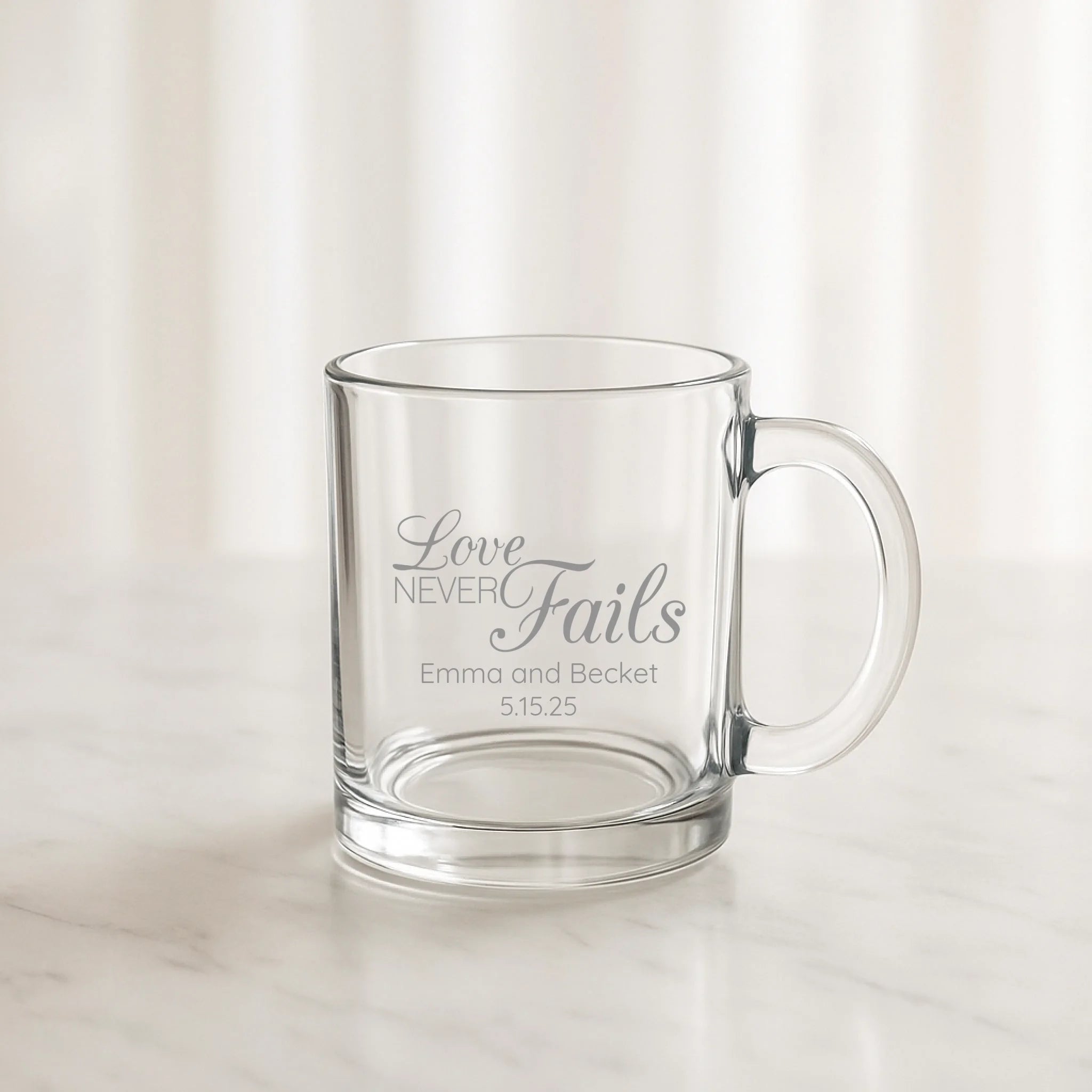 ChatGPT Image Jul 15, 2025, 05_19_57 AM